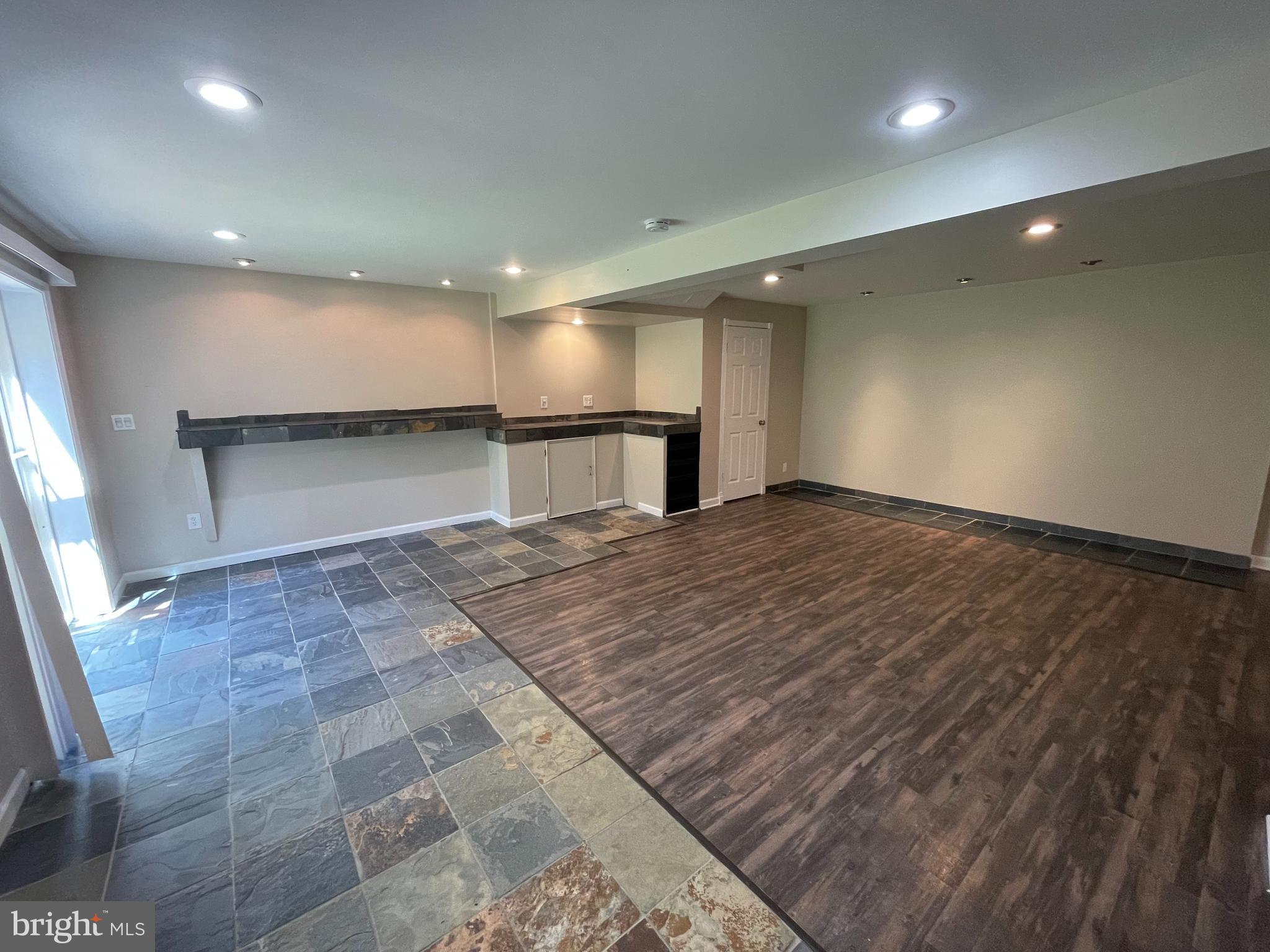 JORDAN MILL FARMS - Residential