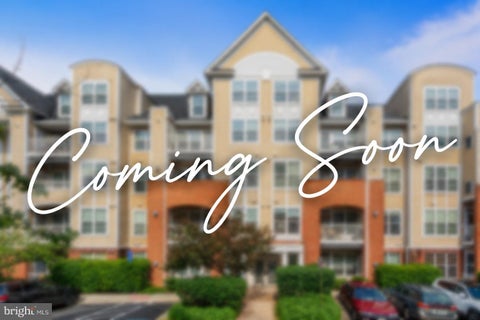 Photo of 2711 Bellforest Court #305, VIENNA, VA 22180 (MLS # VAFX2326090)