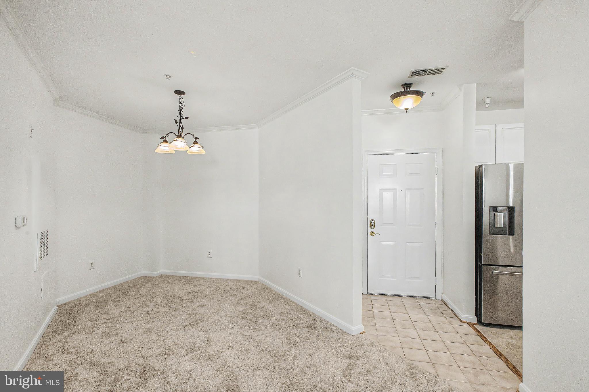 2711 BELLFOREST COURT 305