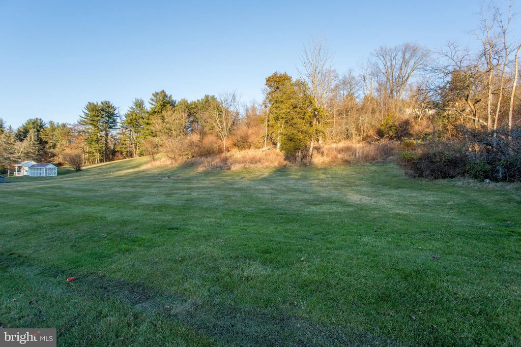 Photo of 0 Easton Road, OTTSVILLE, PA 18942 (MLS # PABU2111536)