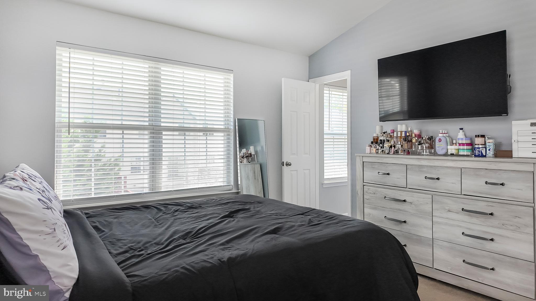 SOUTHWINDS - Residential