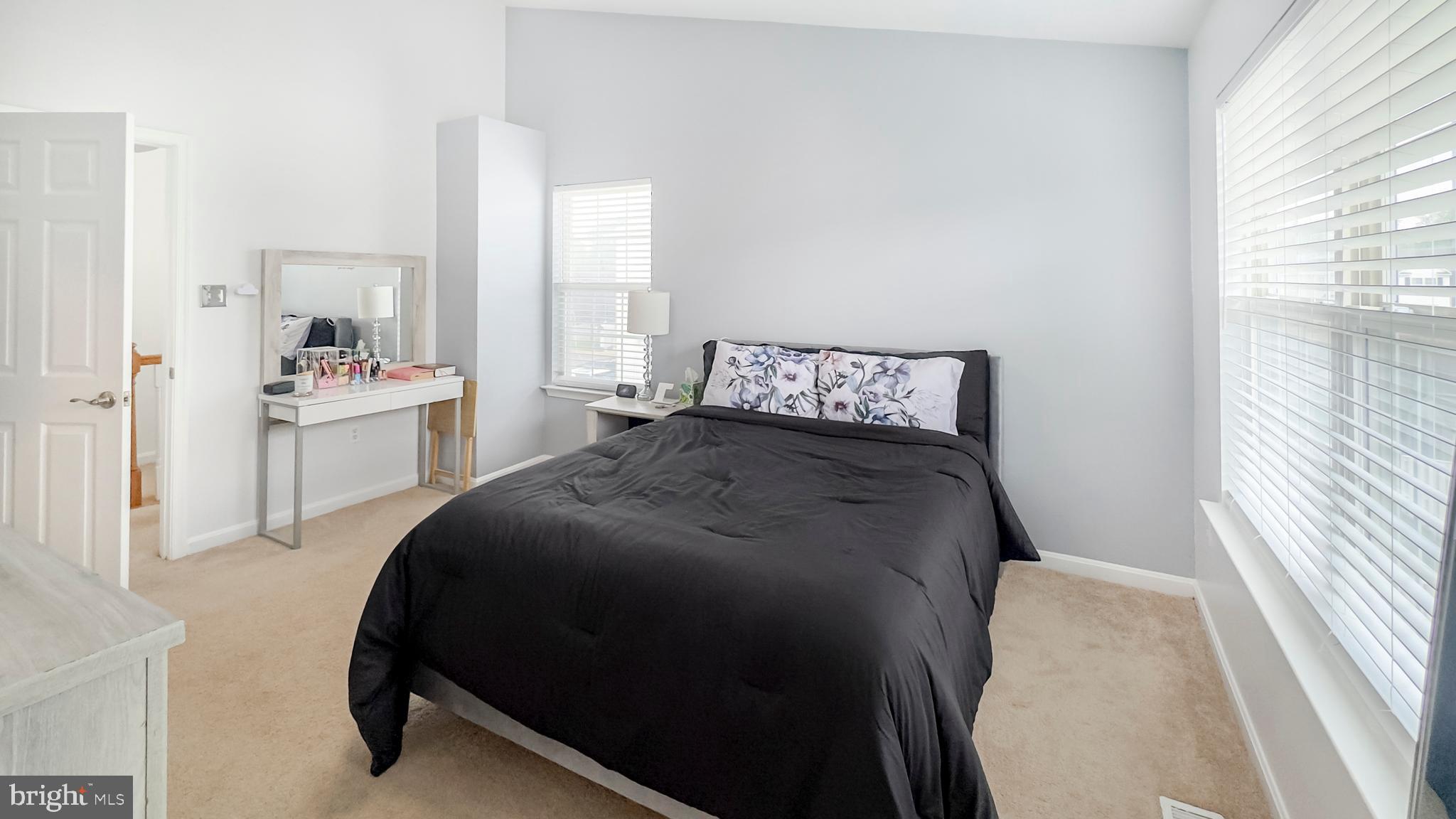 SOUTHWINDS - Residential