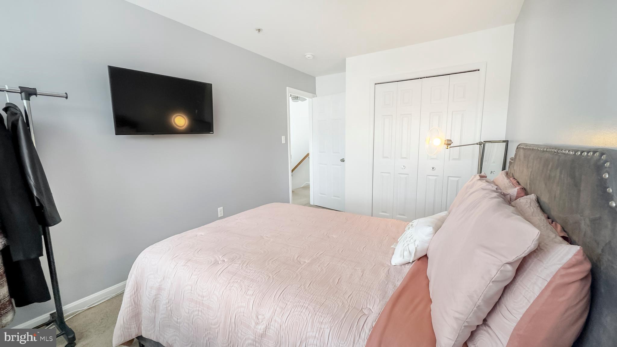 SOUTHWINDS - Residential