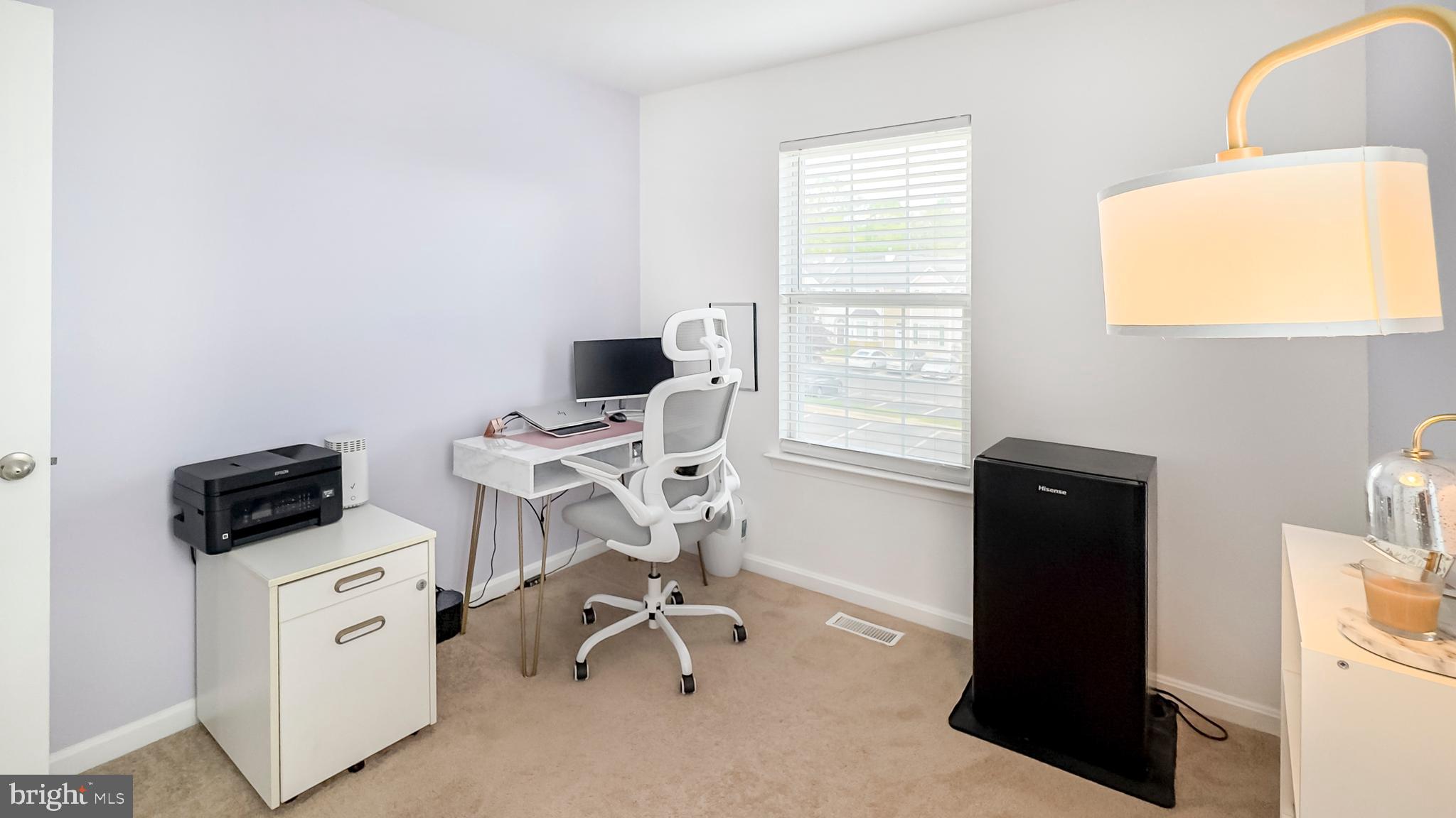 SOUTHWINDS - Residential