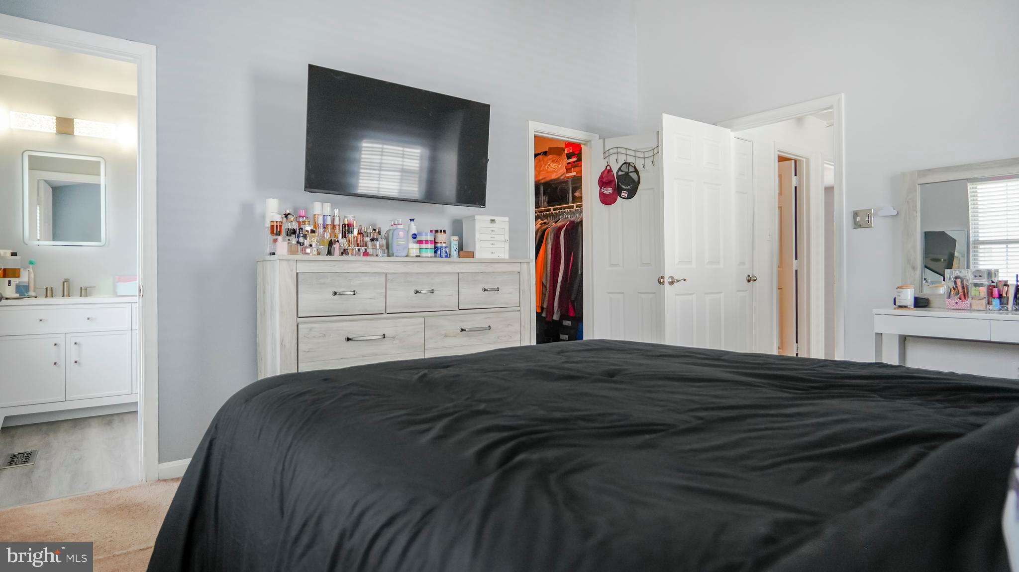 SOUTHWINDS - Residential