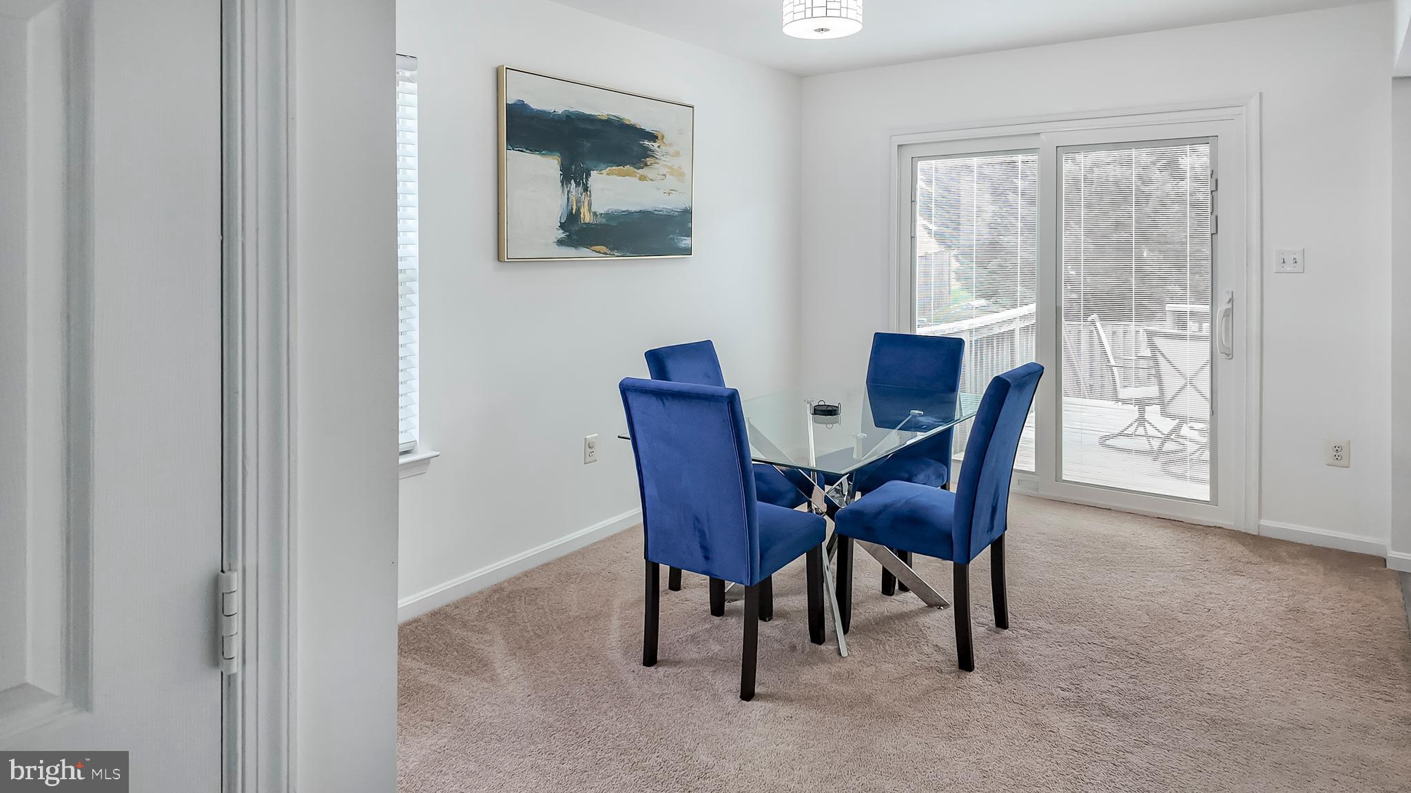 SOUTHWINDS - Residential