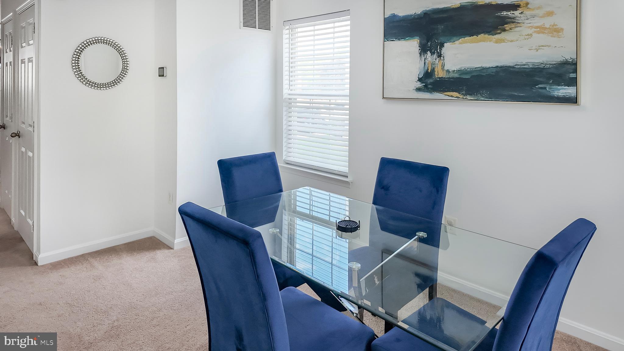 SOUTHWINDS - Residential