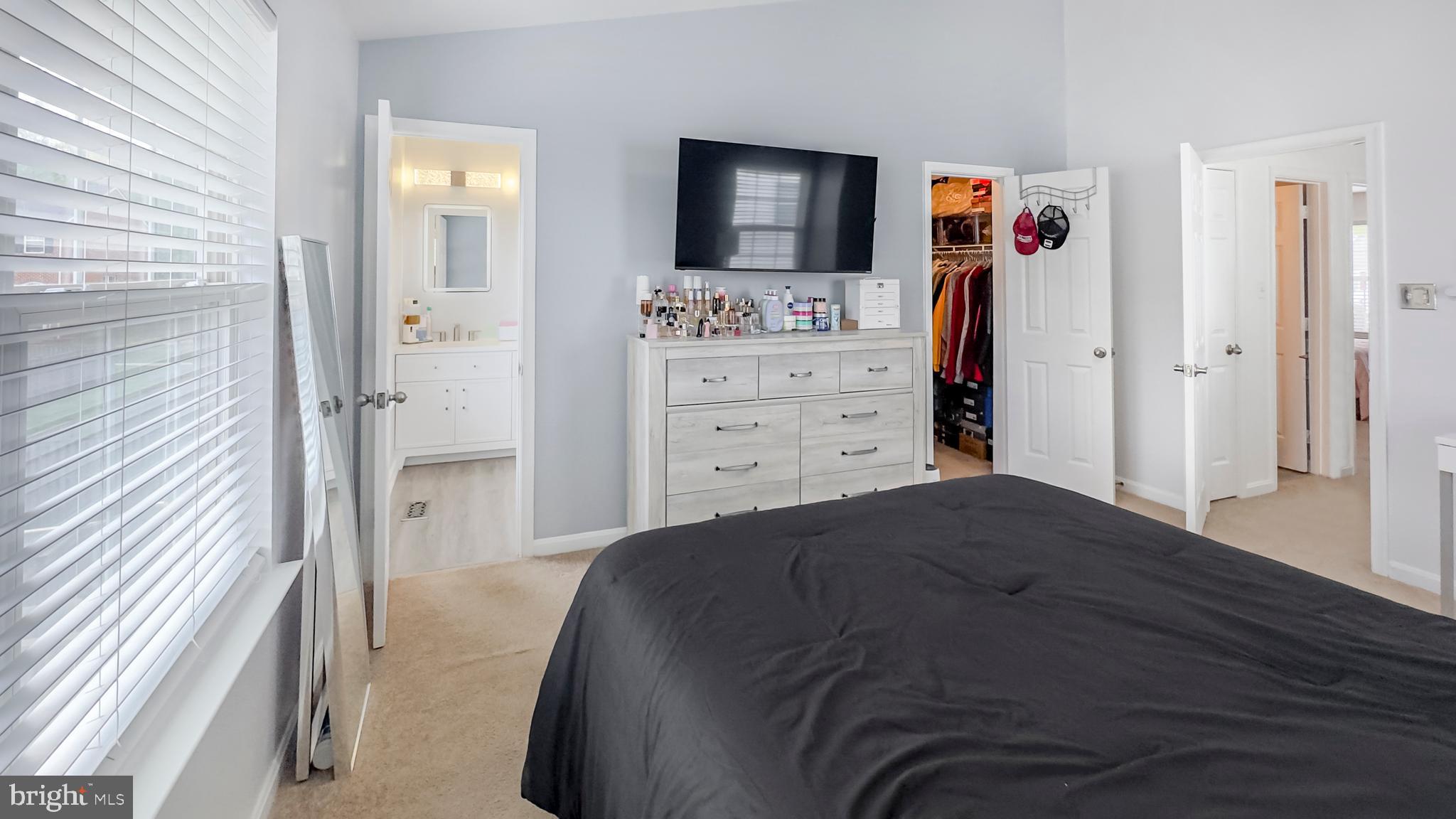 SOUTHWINDS - Residential