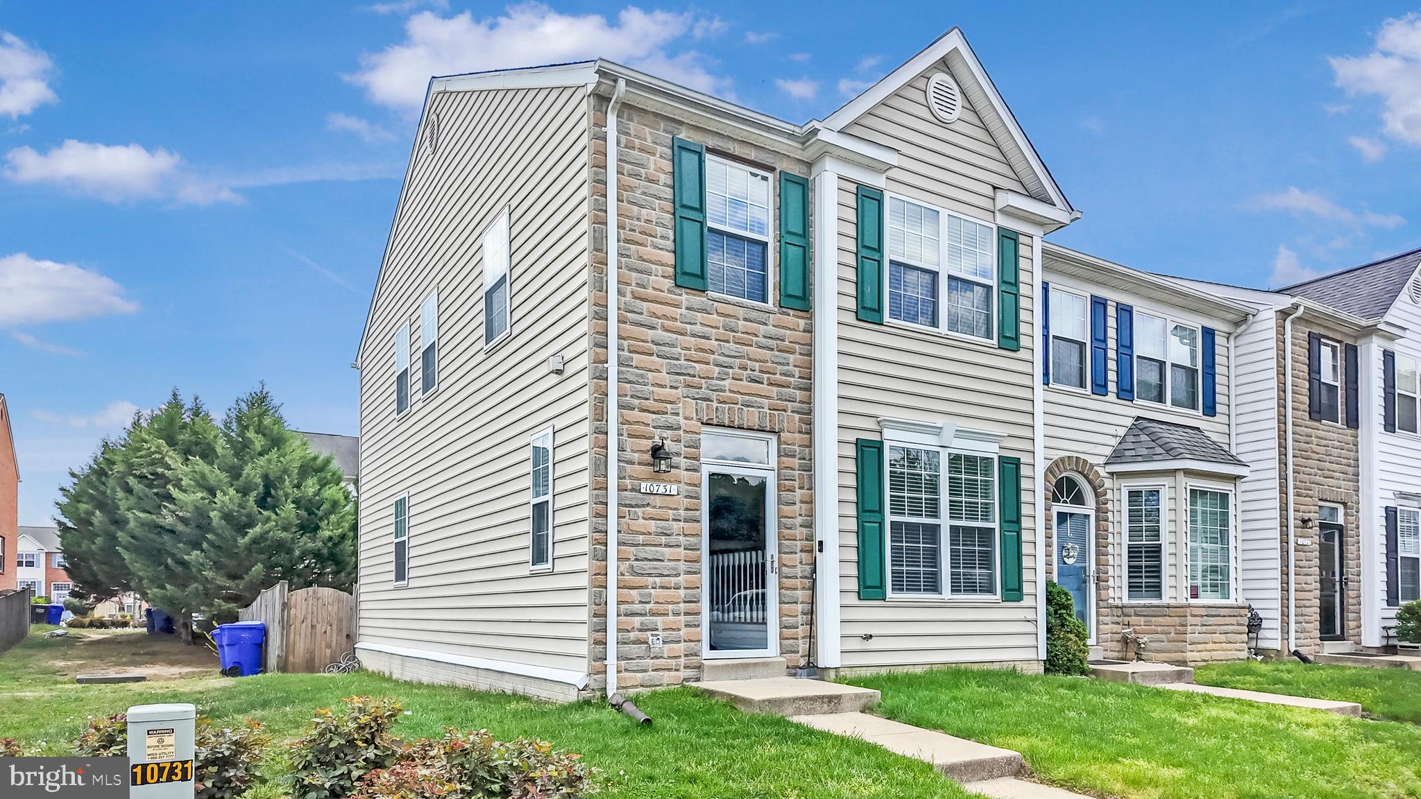 SOUTHWINDS - Residential