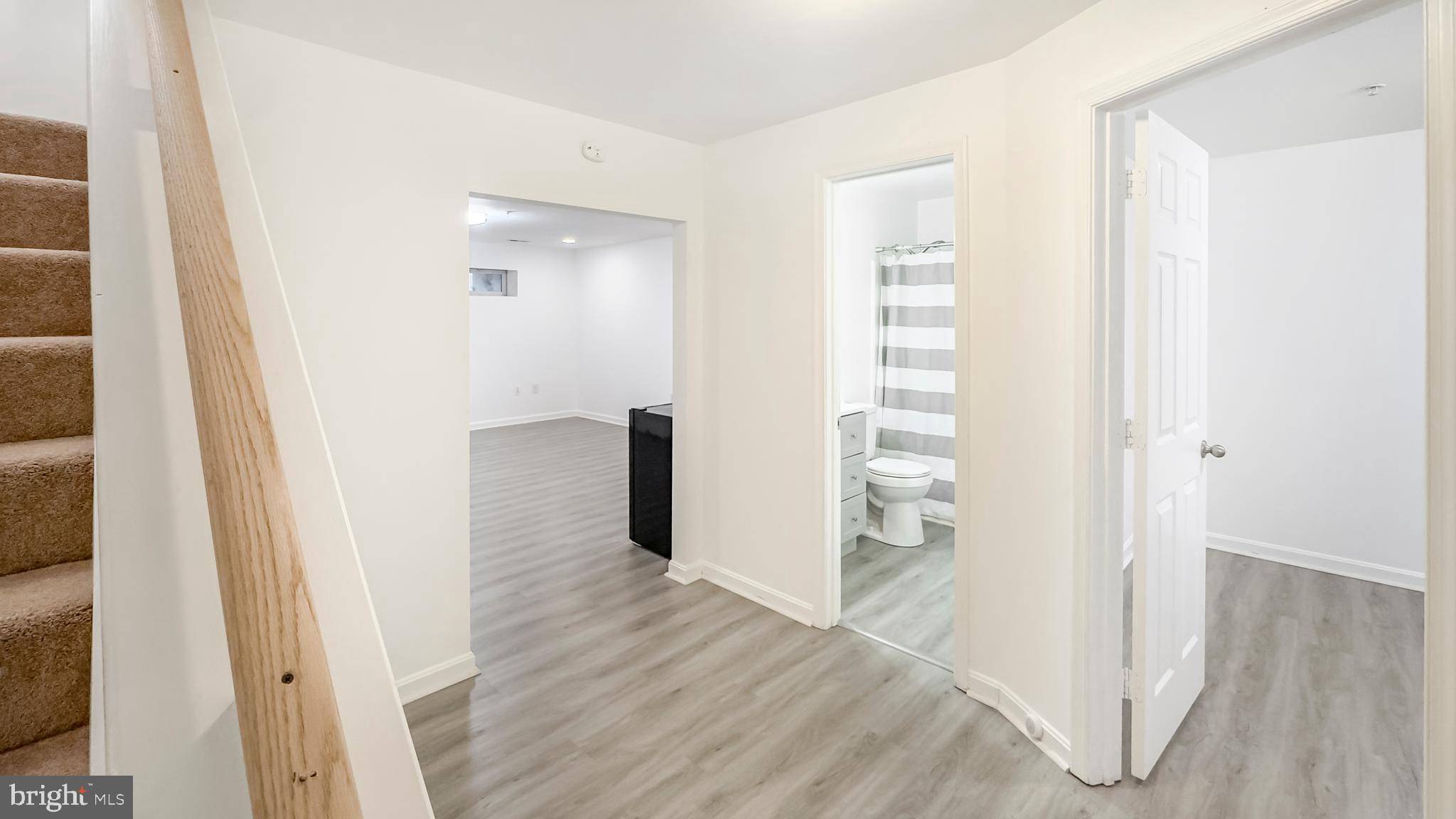 SOUTHWINDS - Residential