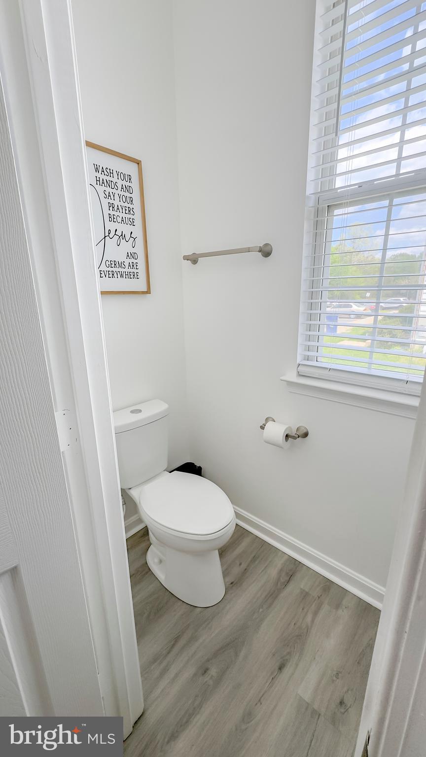 SOUTHWINDS - Residential