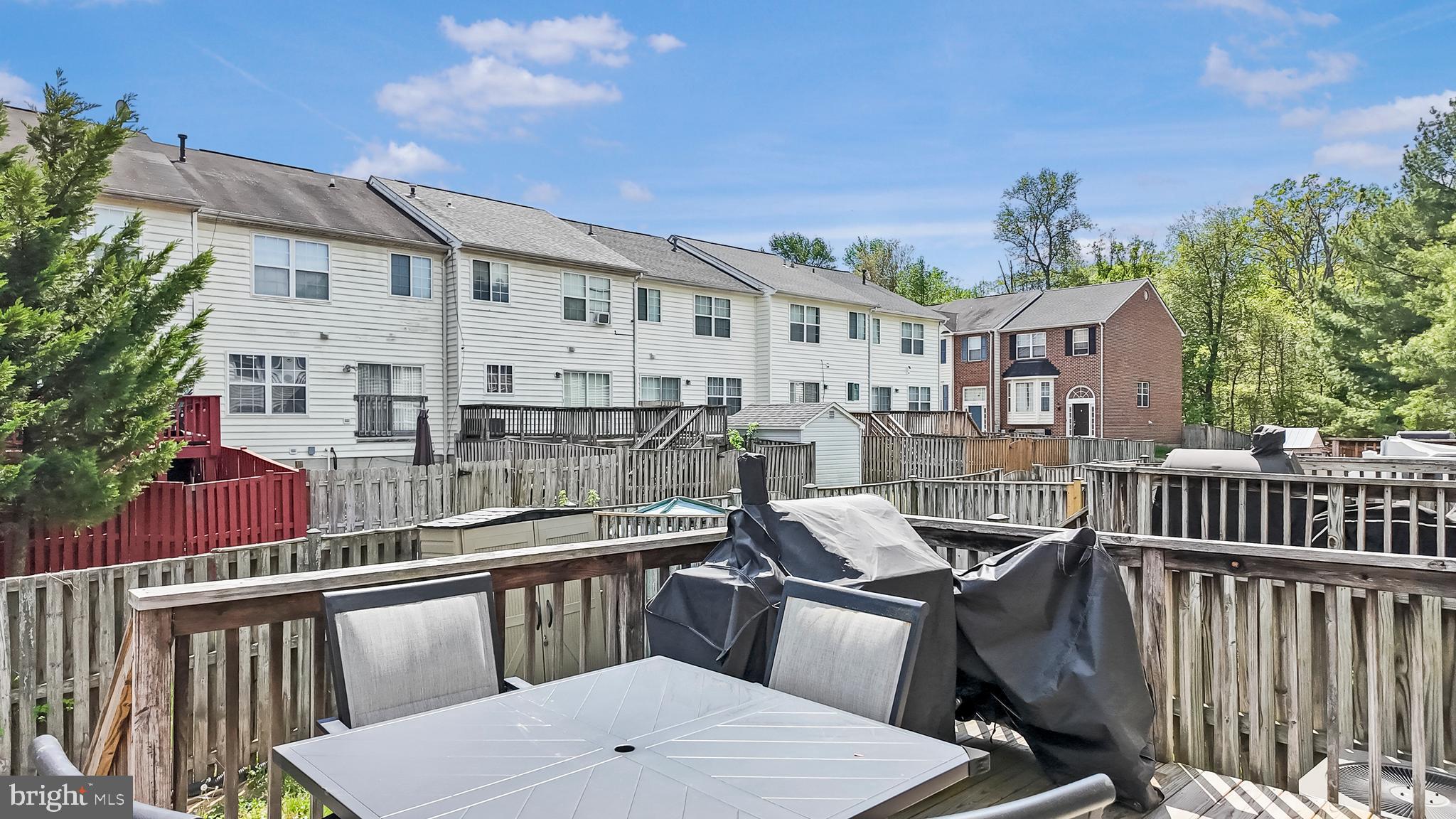 SOUTHWINDS - Residential