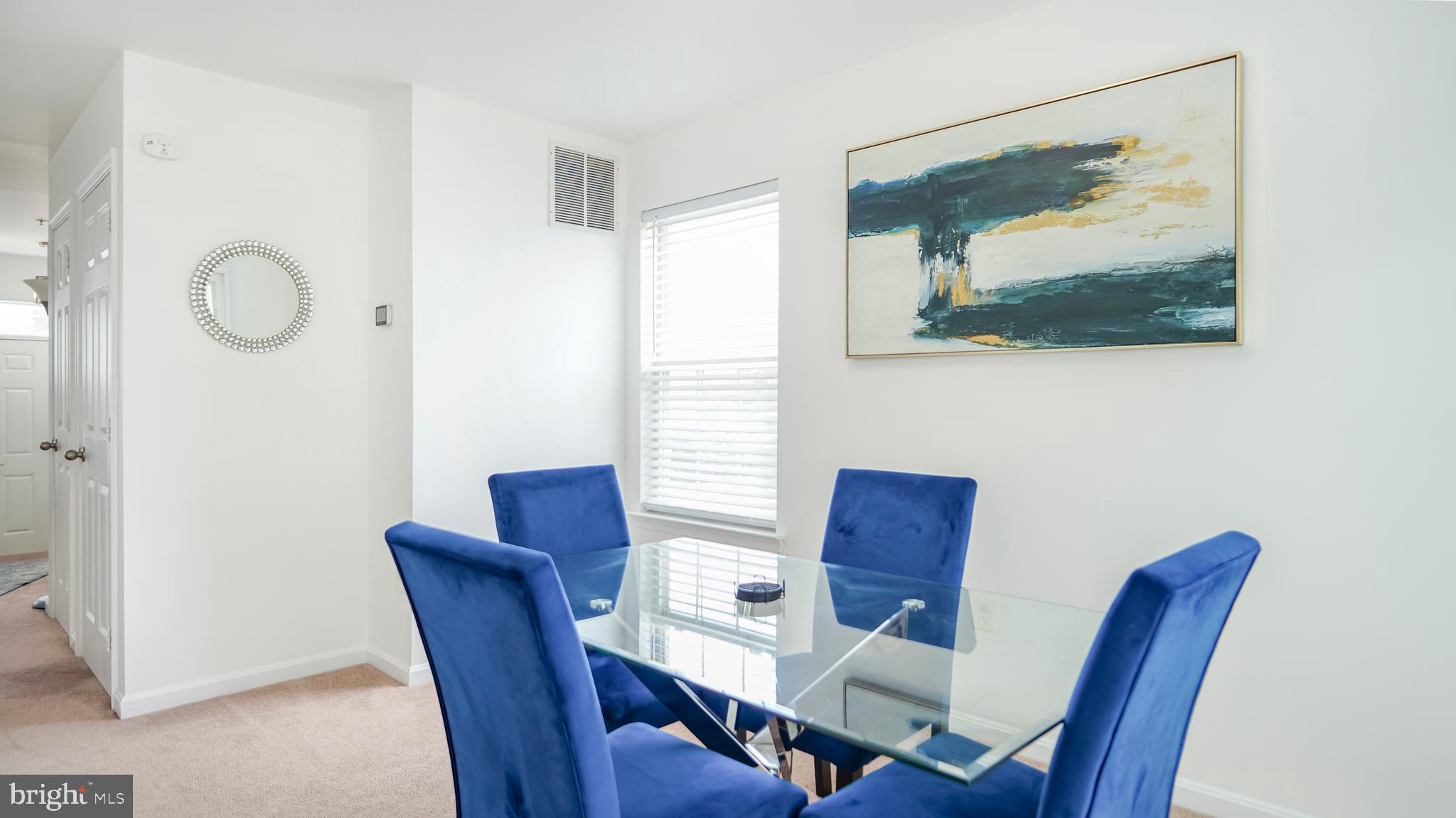 SOUTHWINDS - Residential