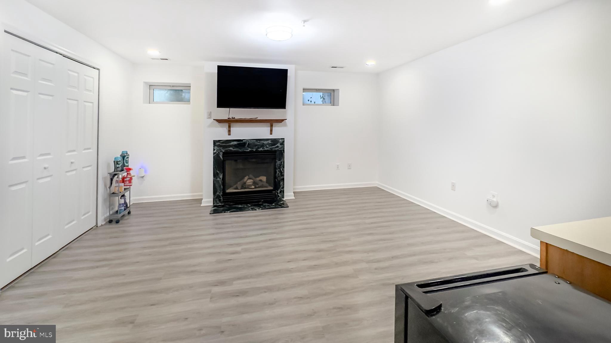 SOUTHWINDS - Residential