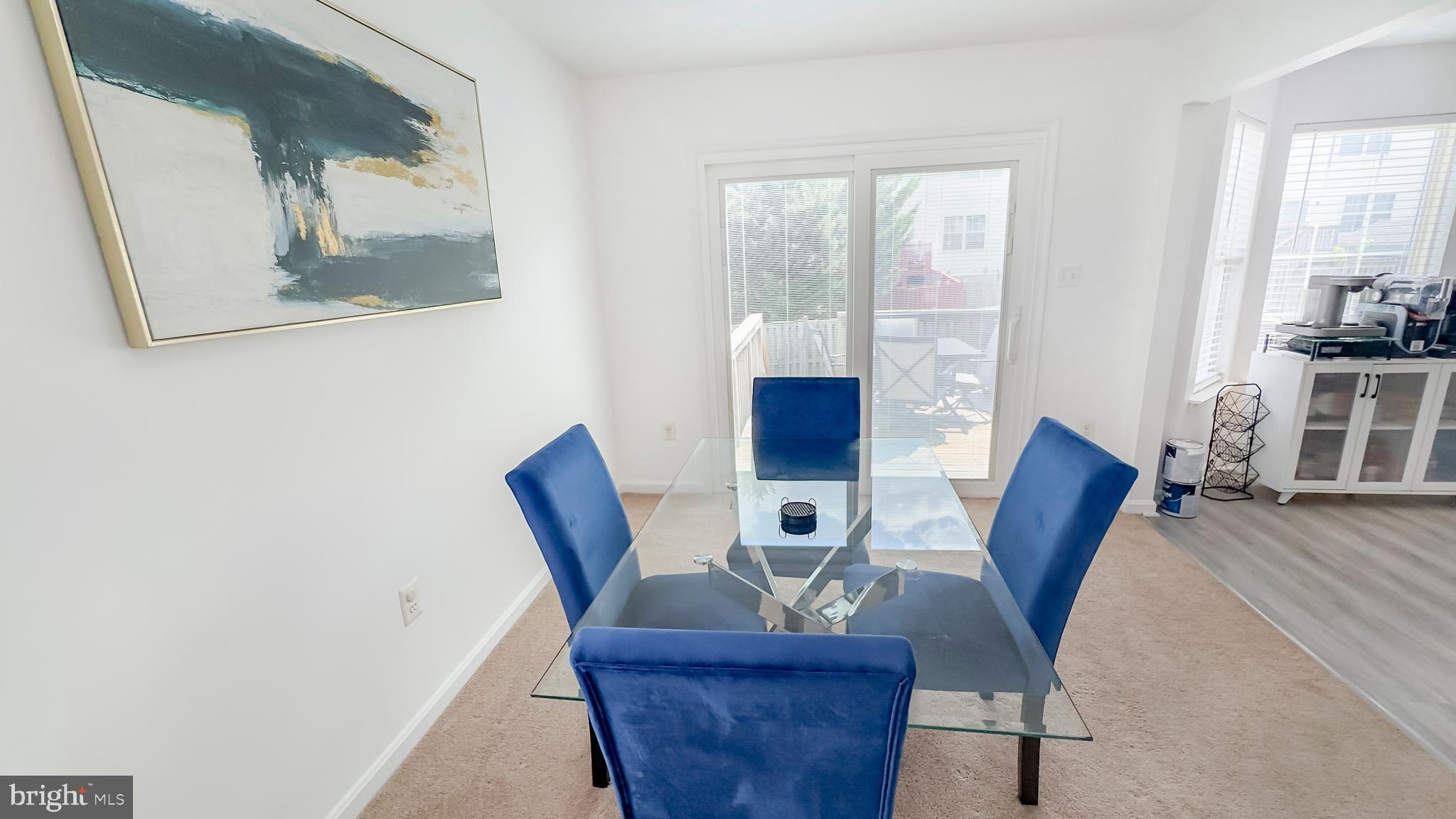 SOUTHWINDS - Residential