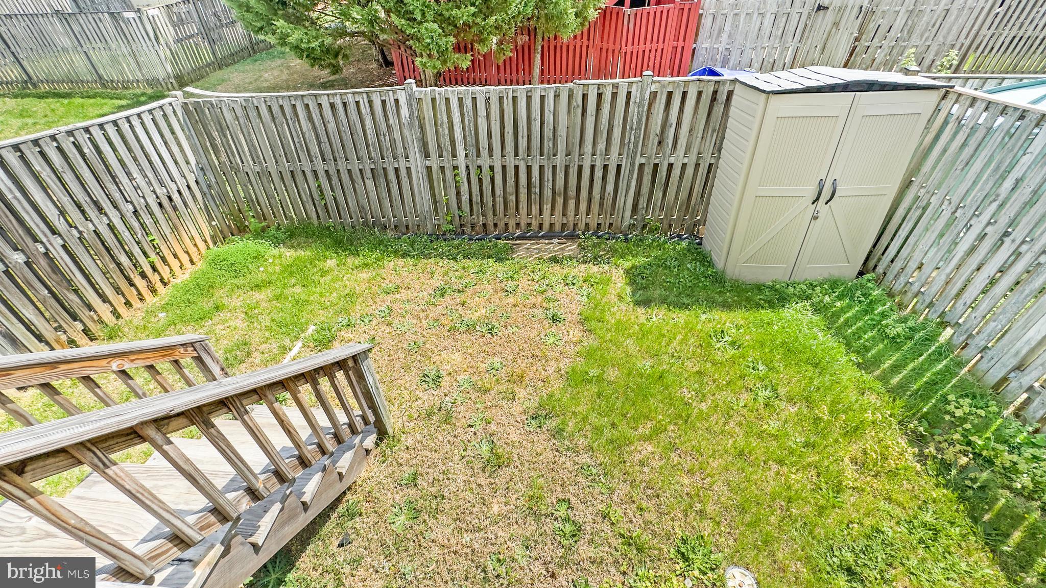 SOUTHWINDS - Residential