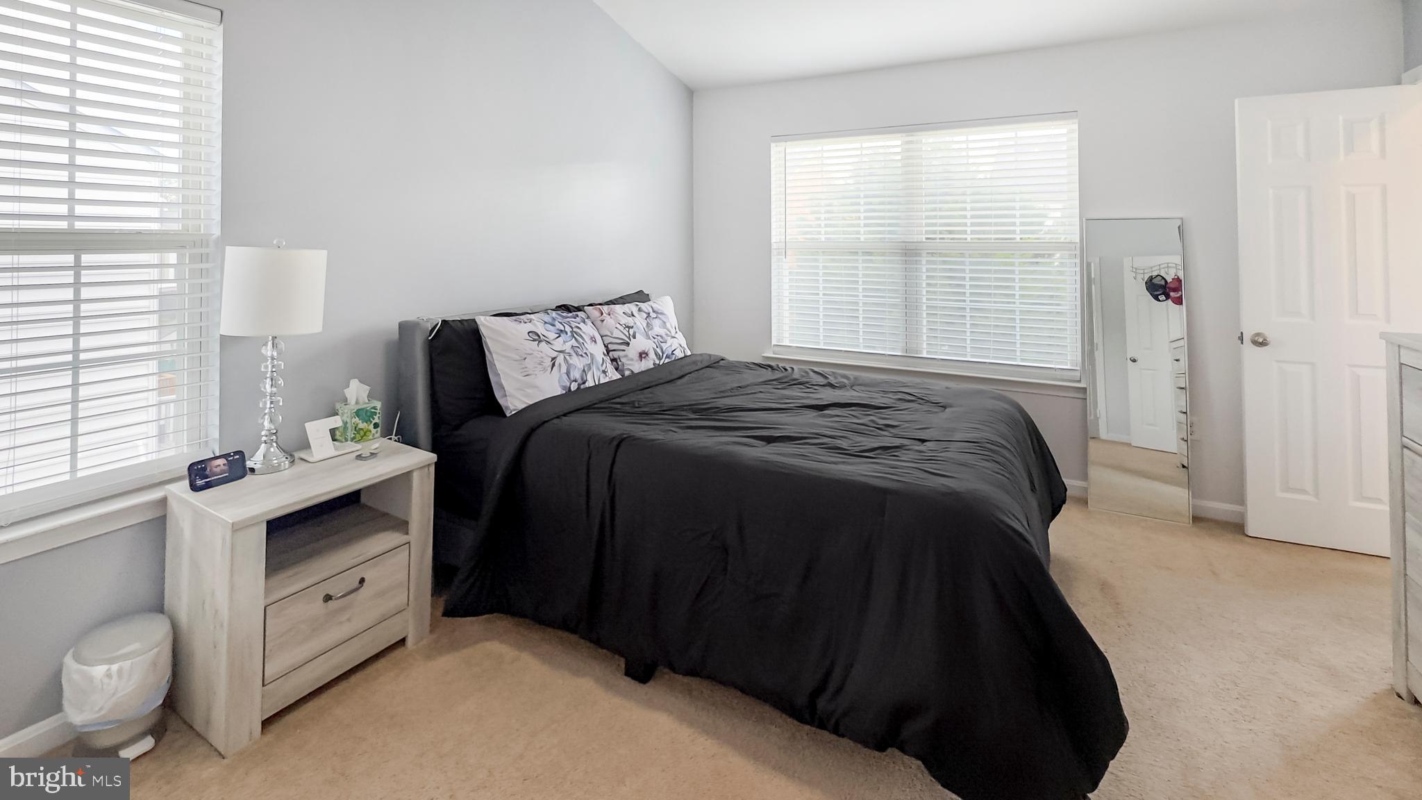 SOUTHWINDS - Residential