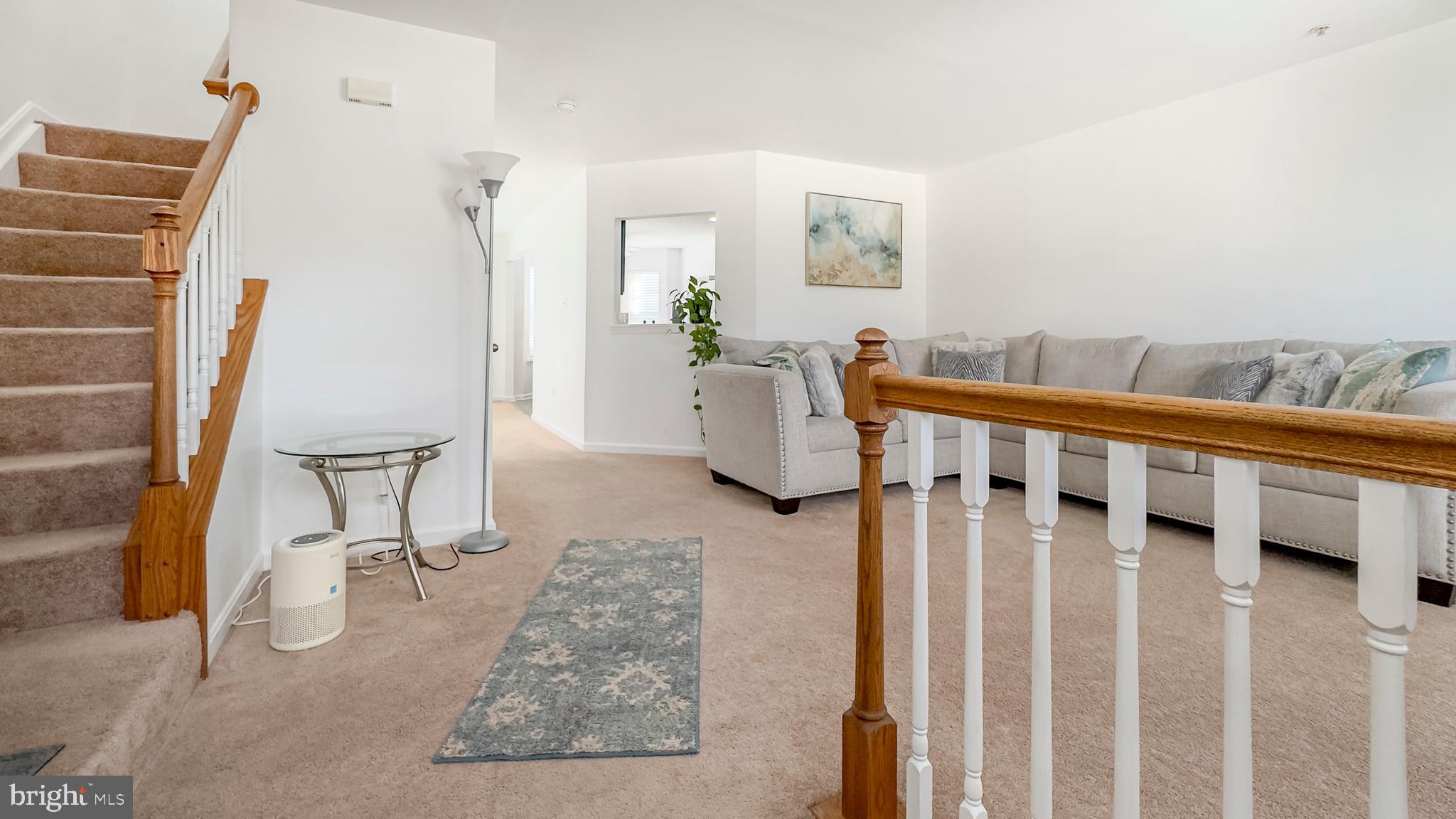 SOUTHWINDS - Residential