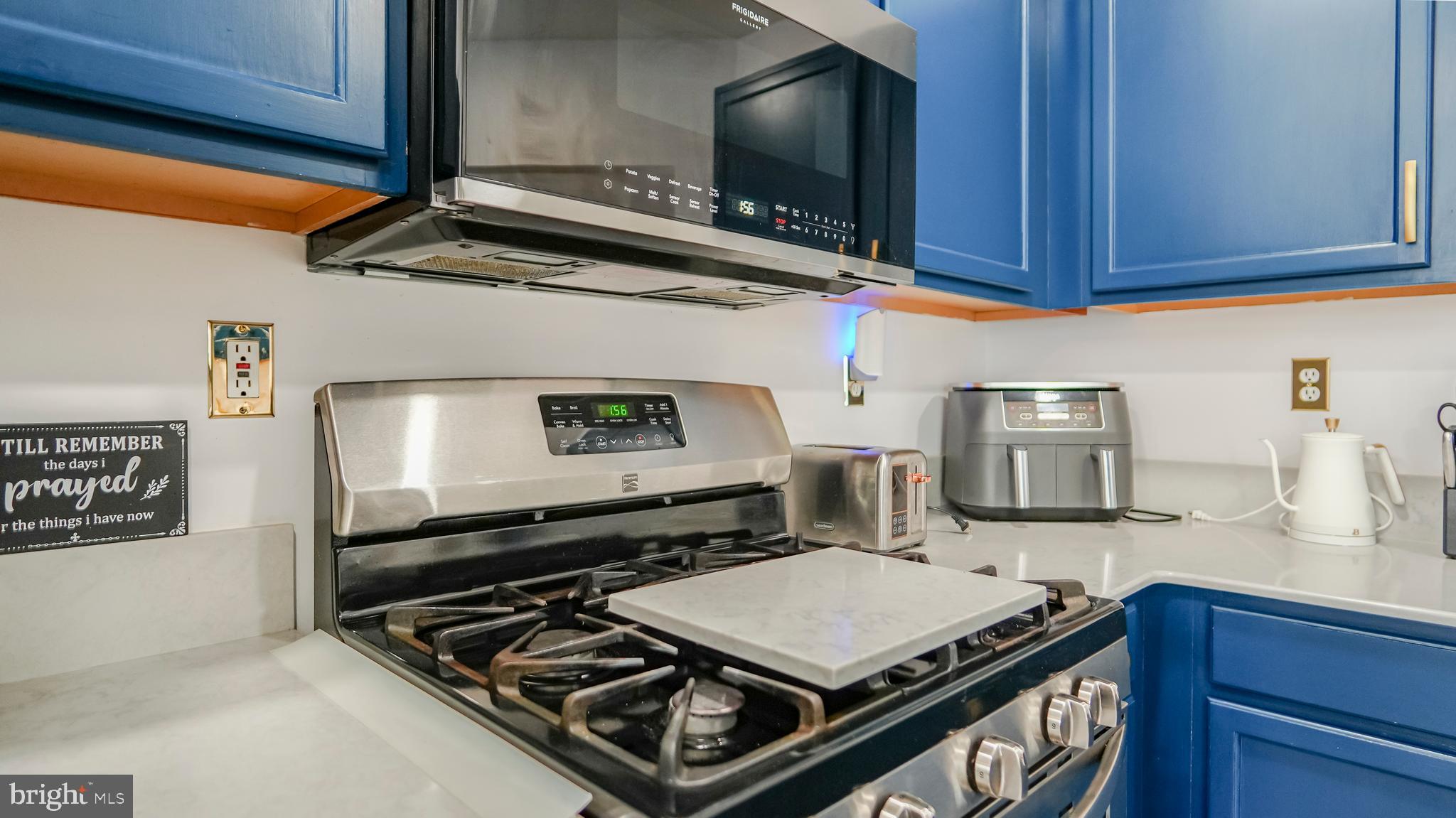 SOUTHWINDS - Residential