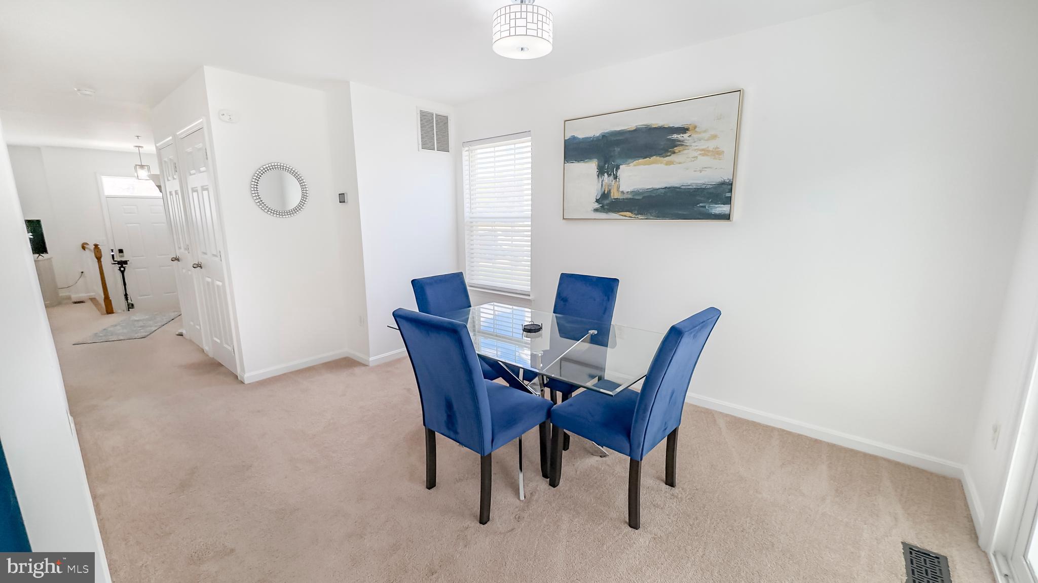 SOUTHWINDS - Residential