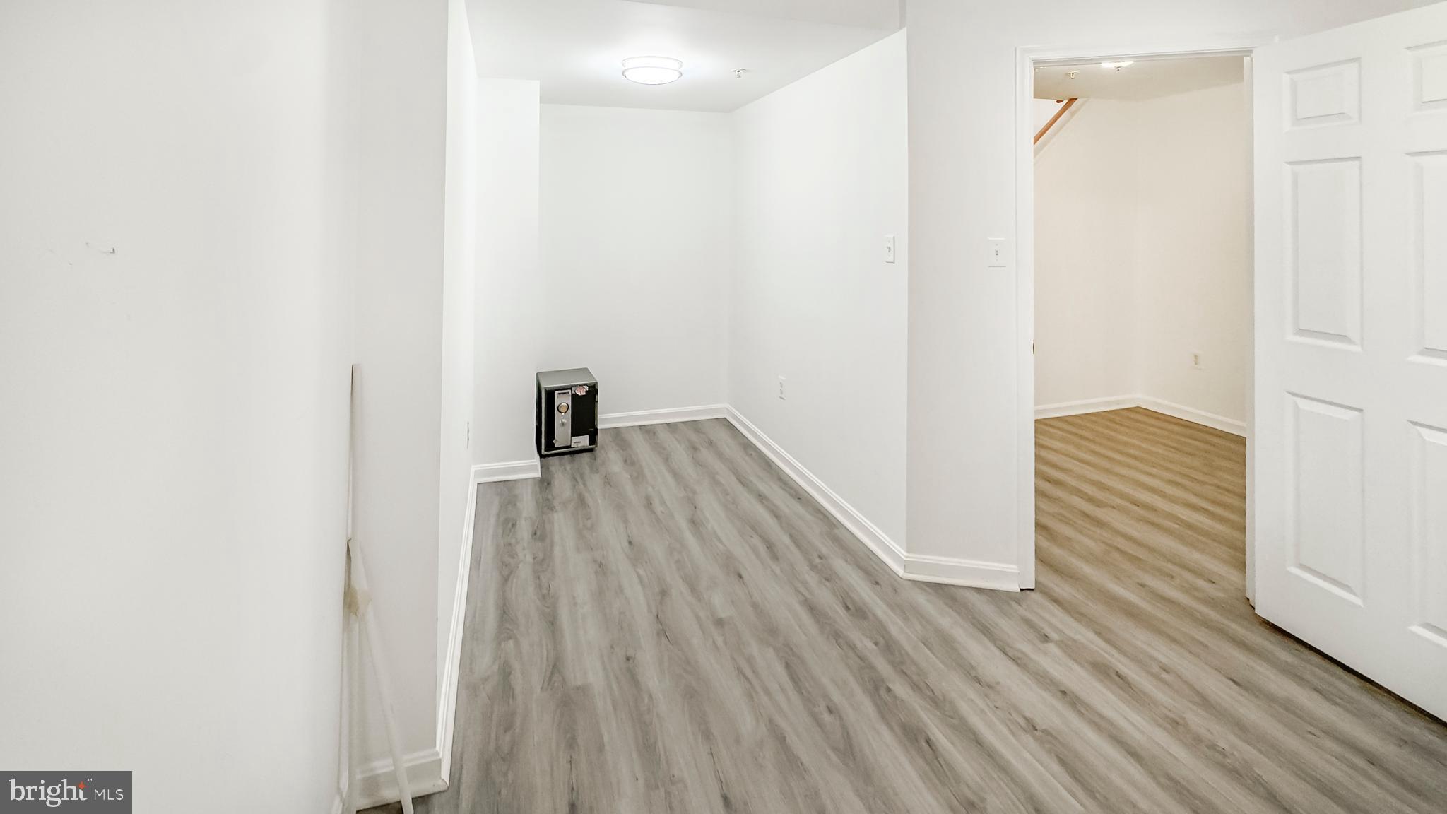 SOUTHWINDS - Residential