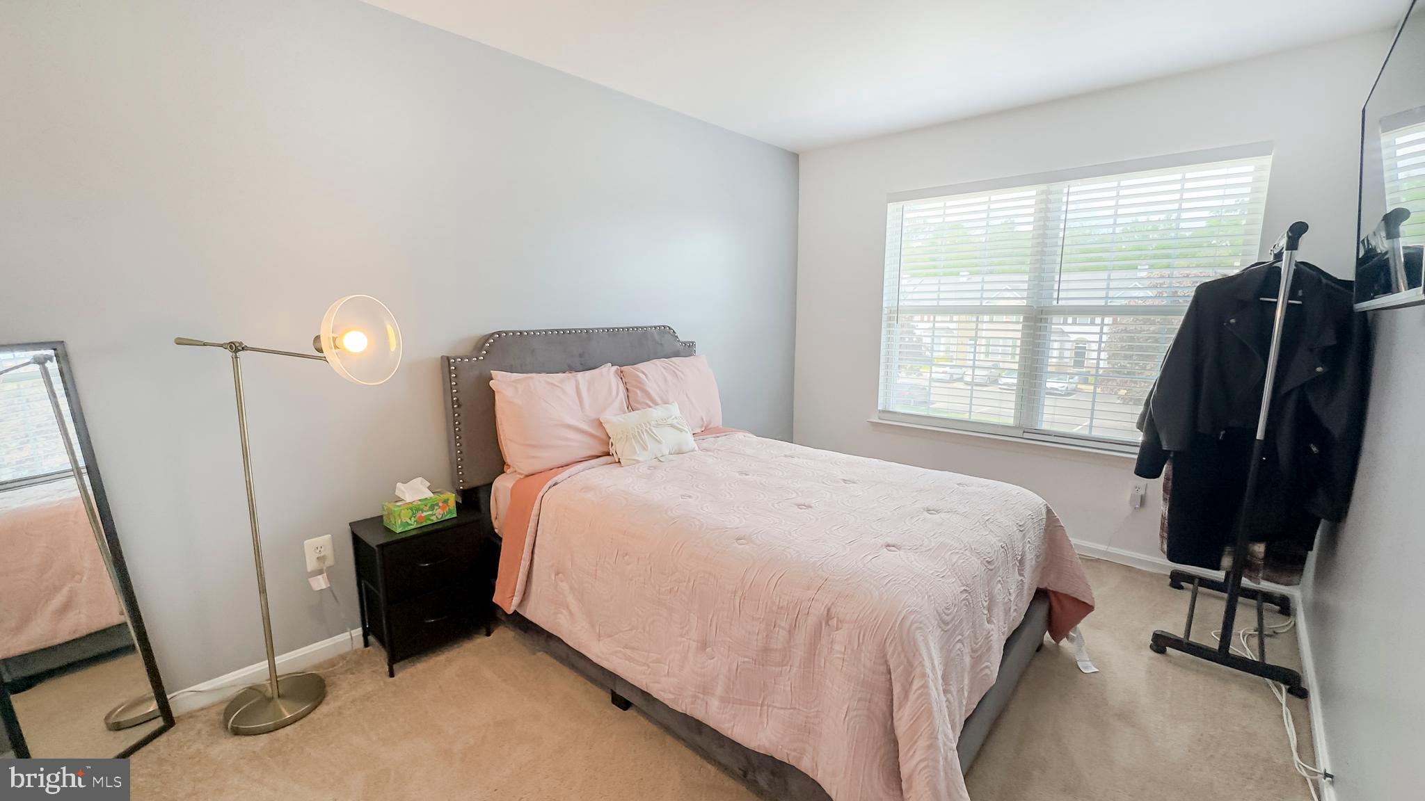 SOUTHWINDS - Residential