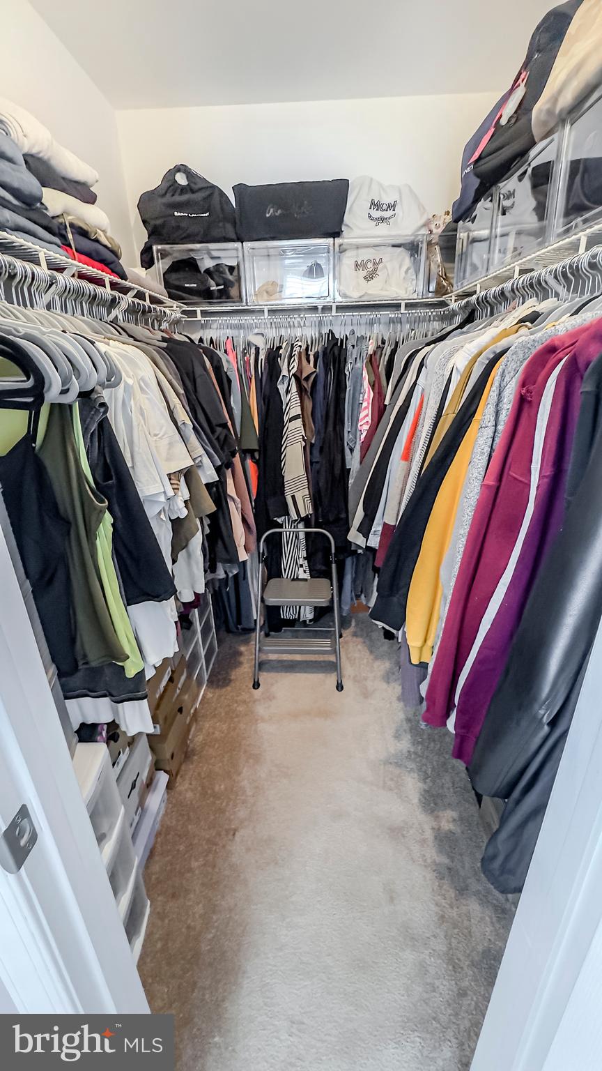 SOUTHWINDS - Residential