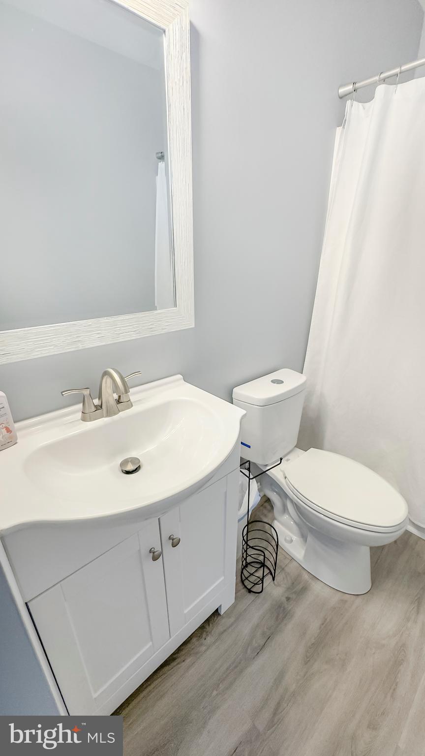 SOUTHWINDS - Residential