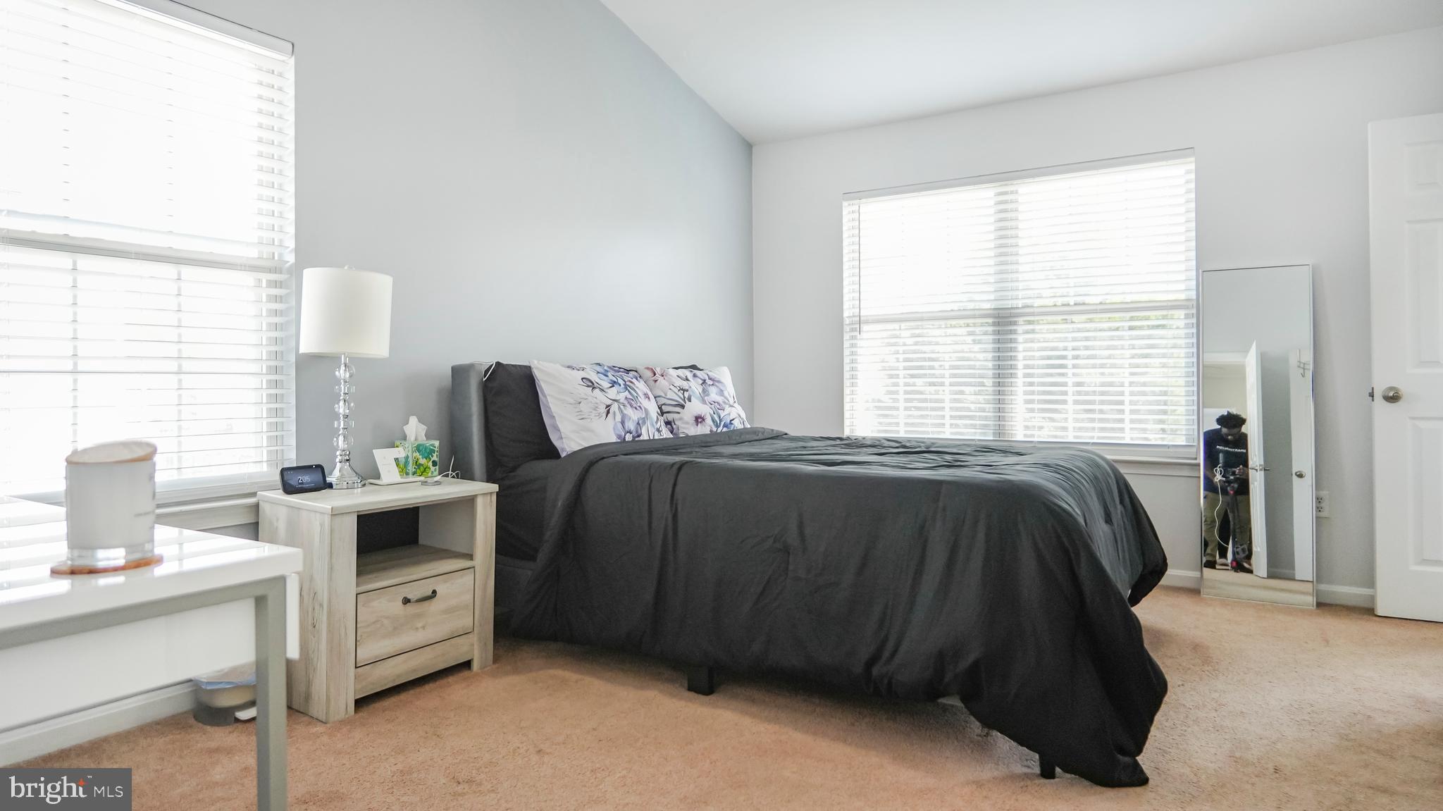 SOUTHWINDS - Residential