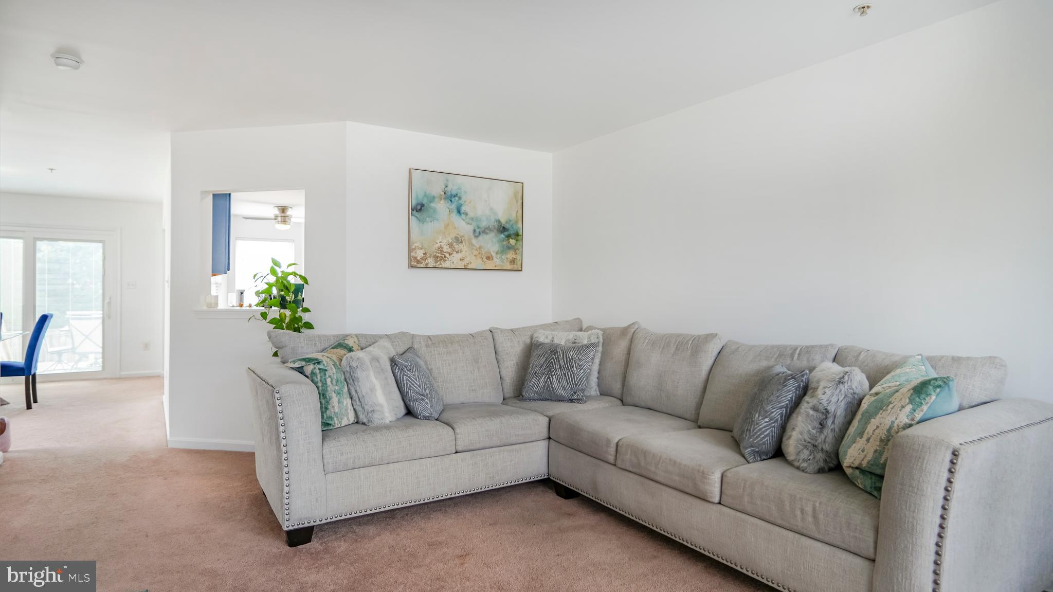 SOUTHWINDS - Residential