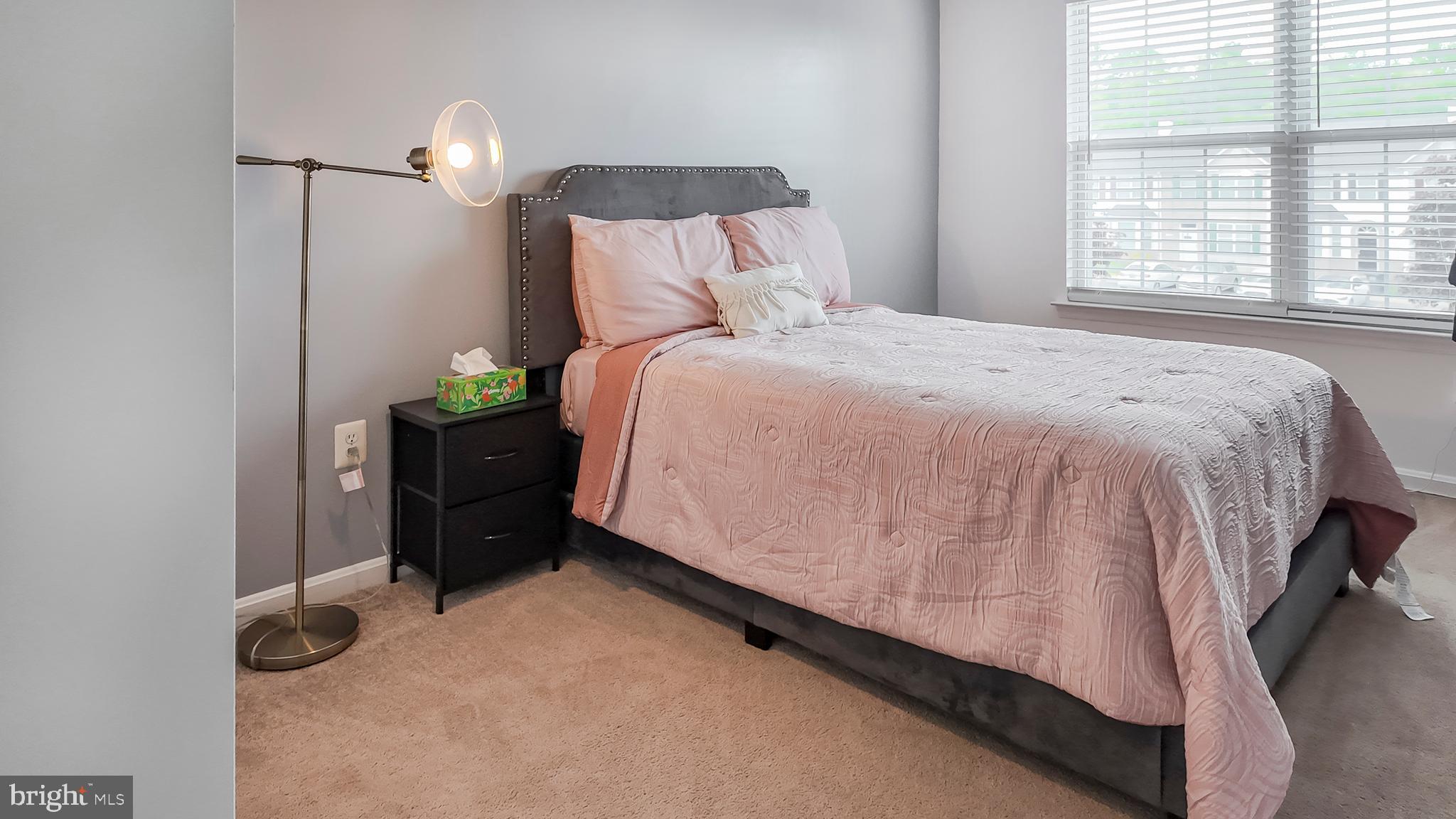 SOUTHWINDS - Residential