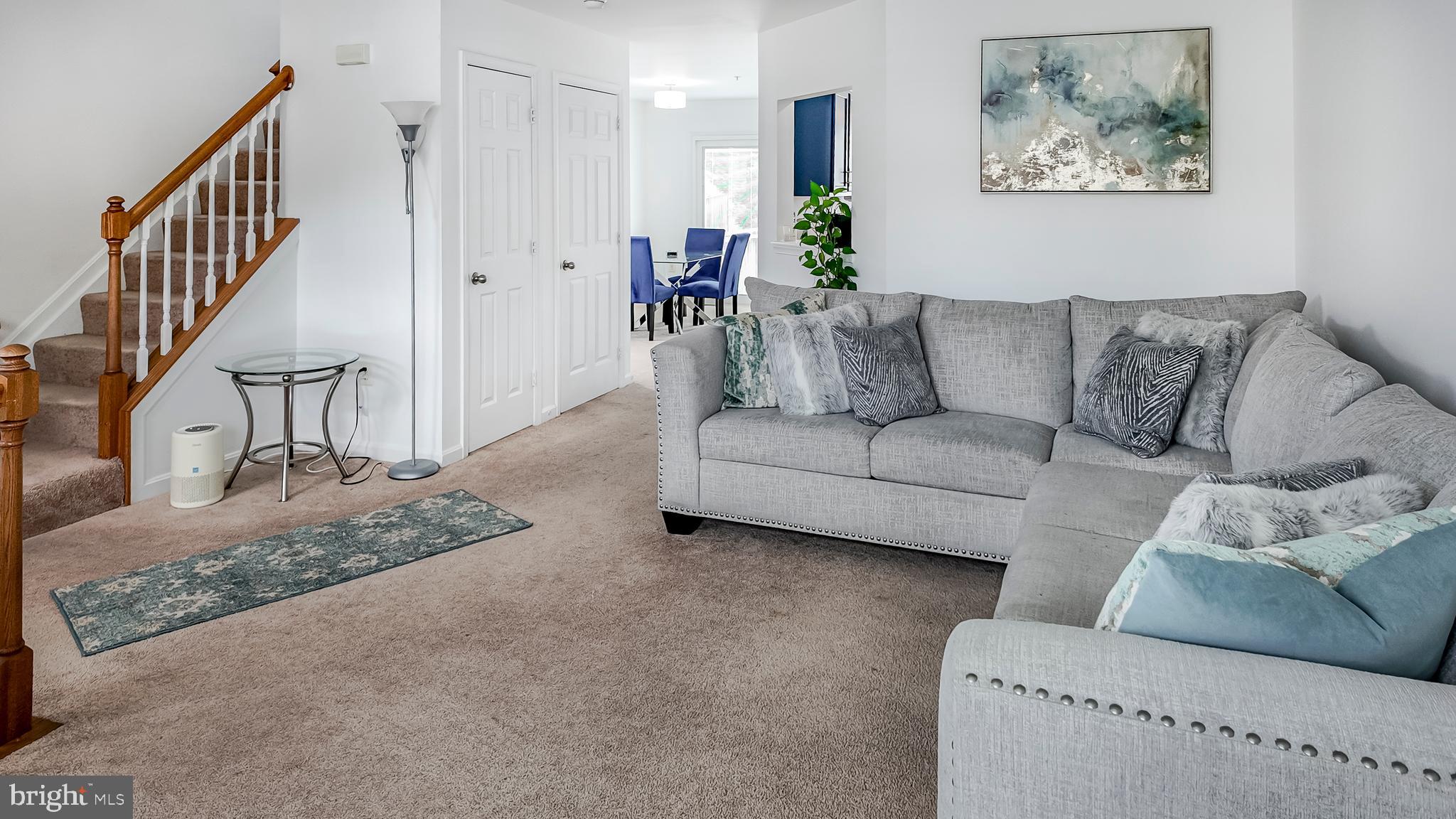 SOUTHWINDS - Residential