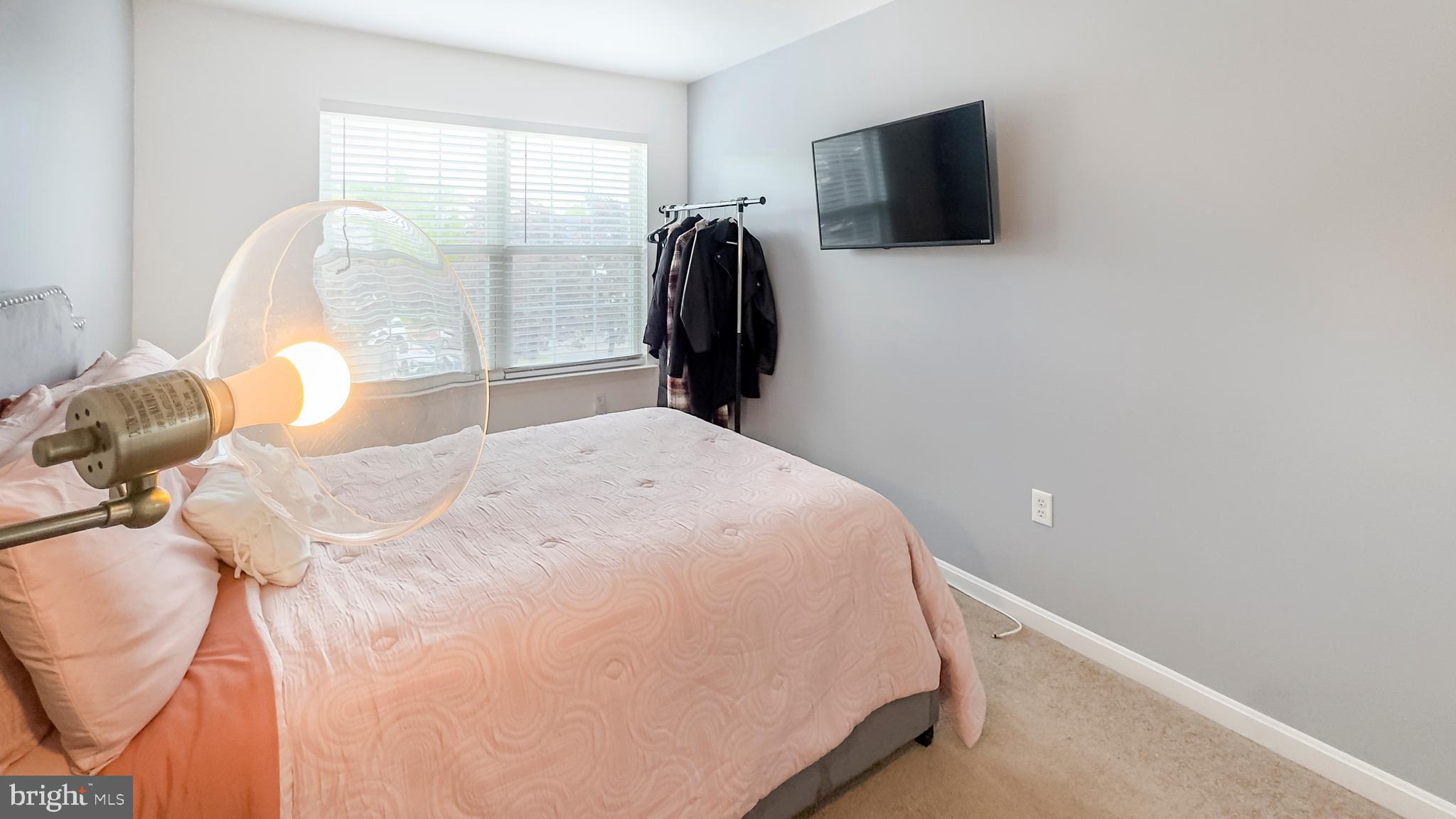 SOUTHWINDS - Residential