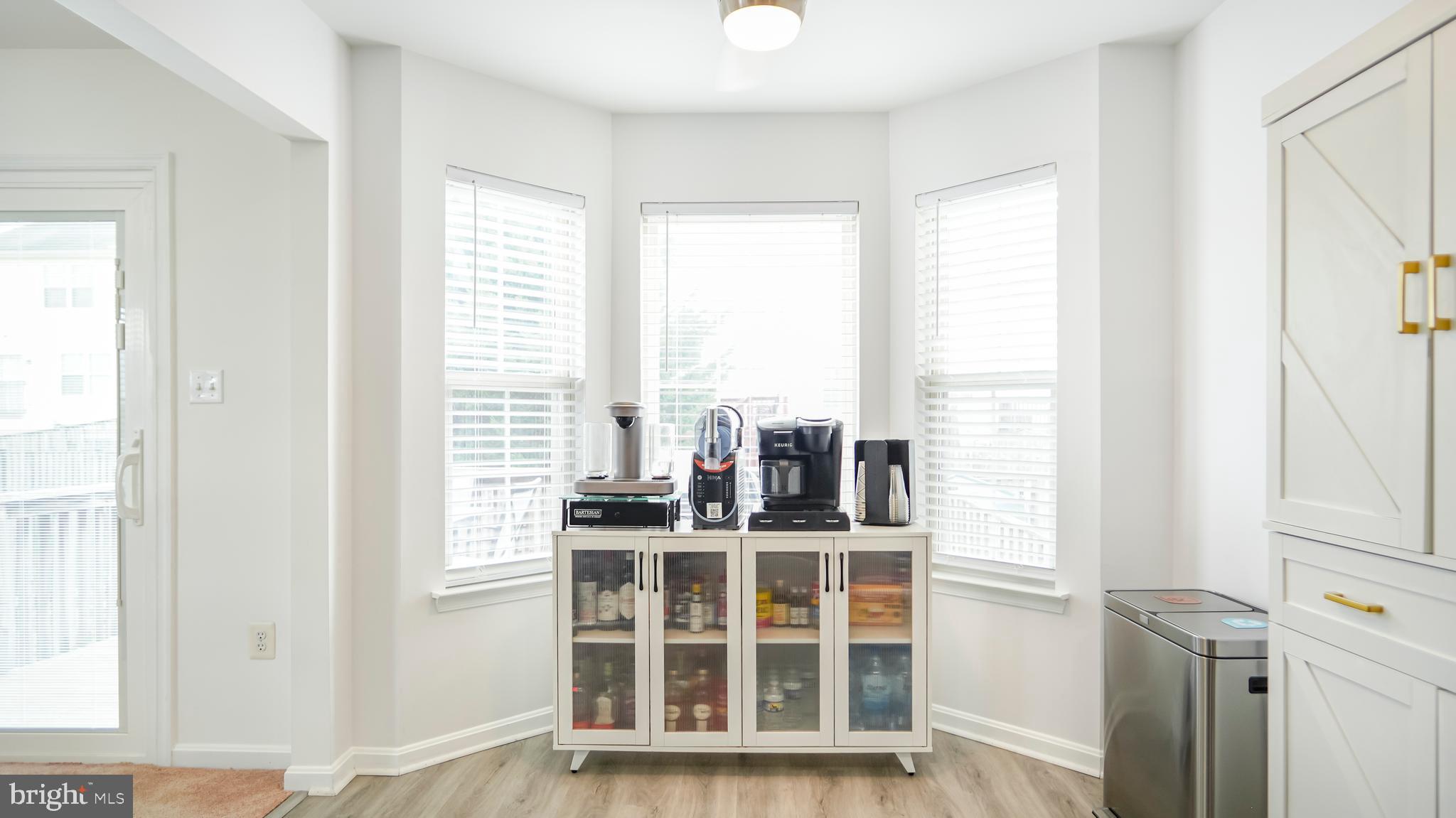 SOUTHWINDS - Residential