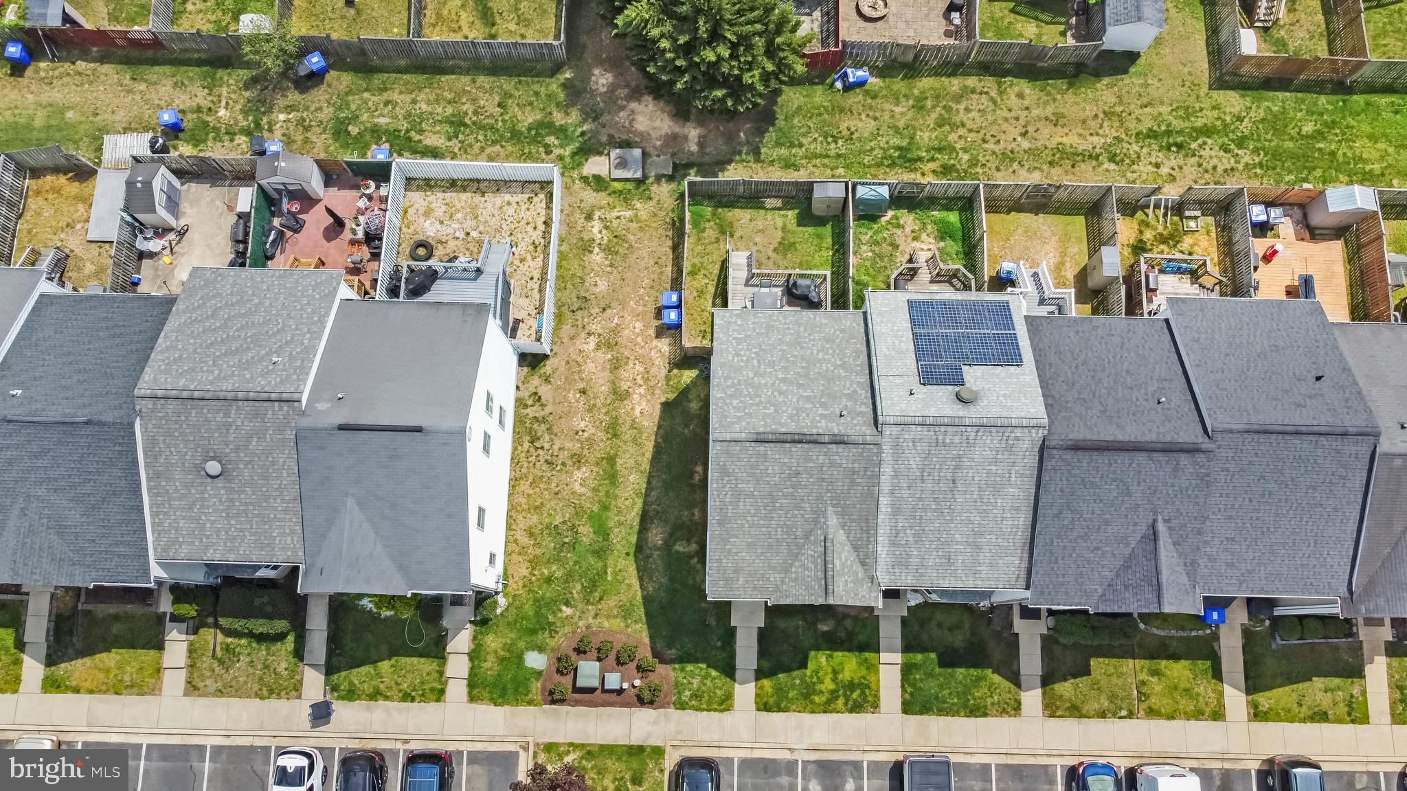 SOUTHWINDS - Residential