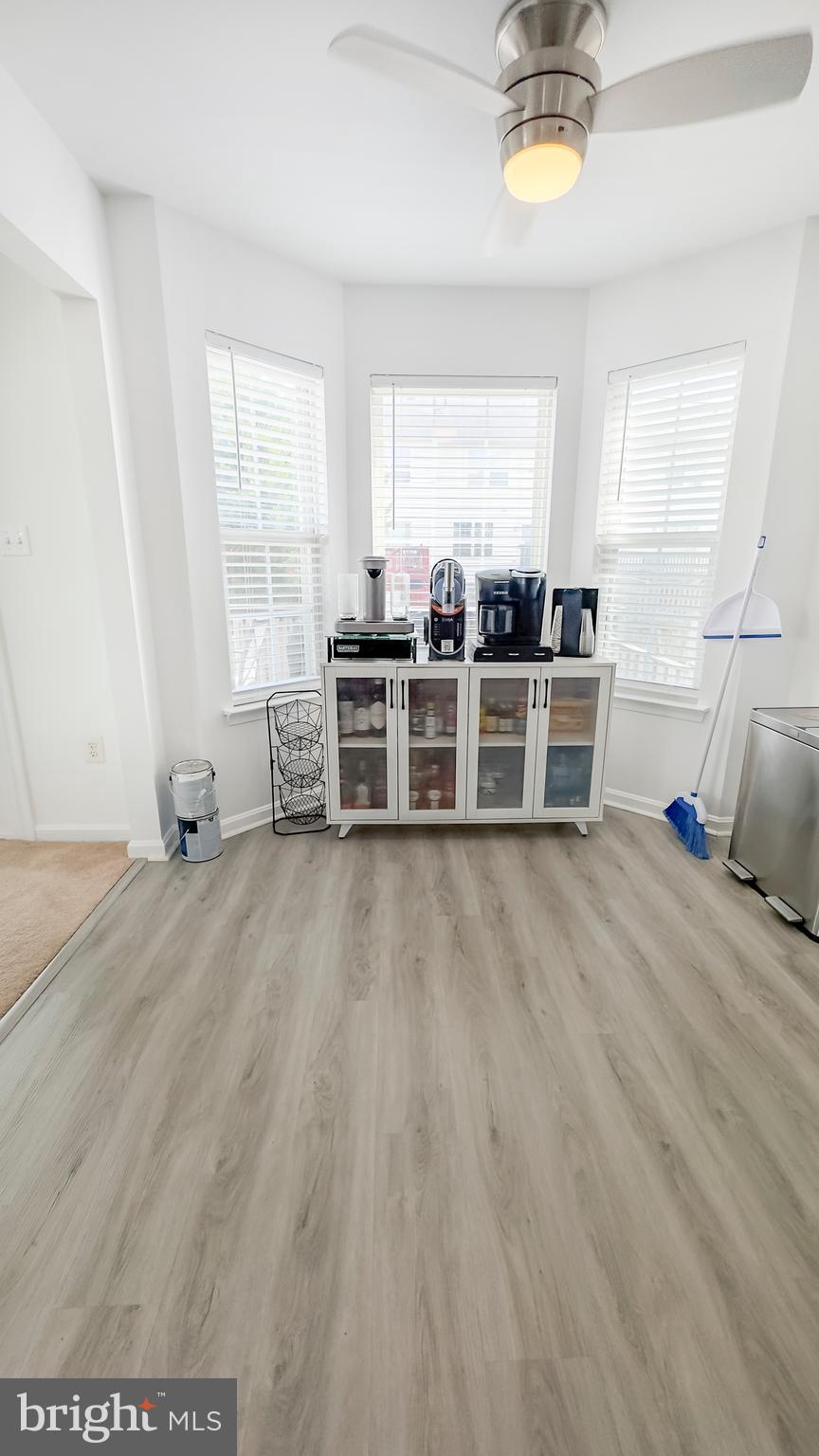 SOUTHWINDS - Residential