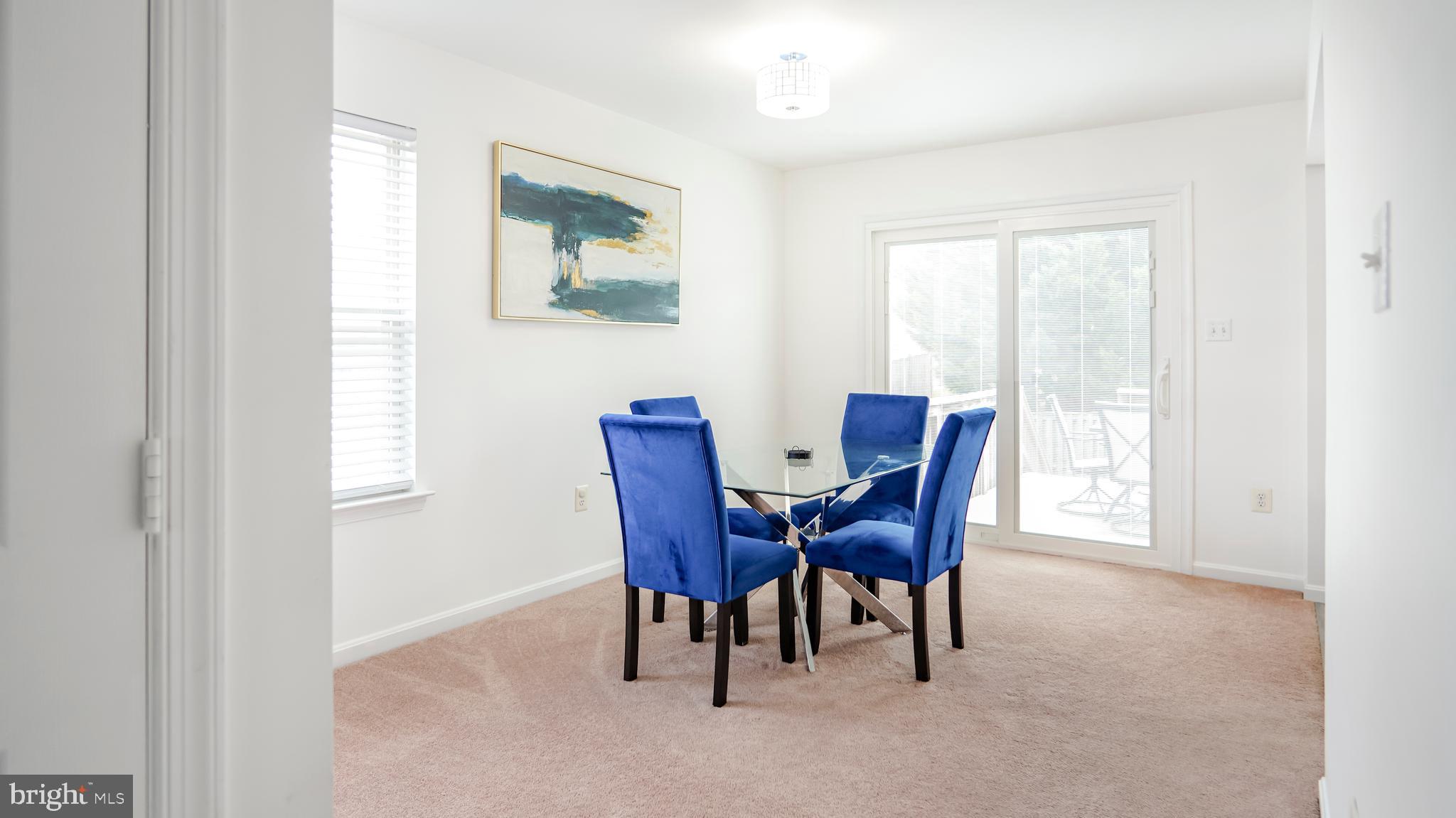 SOUTHWINDS - Residential