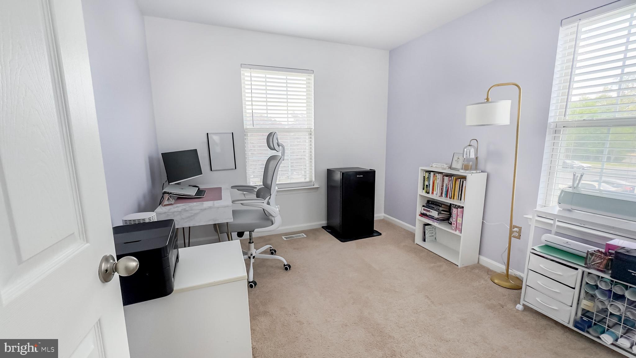 SOUTHWINDS - Residential