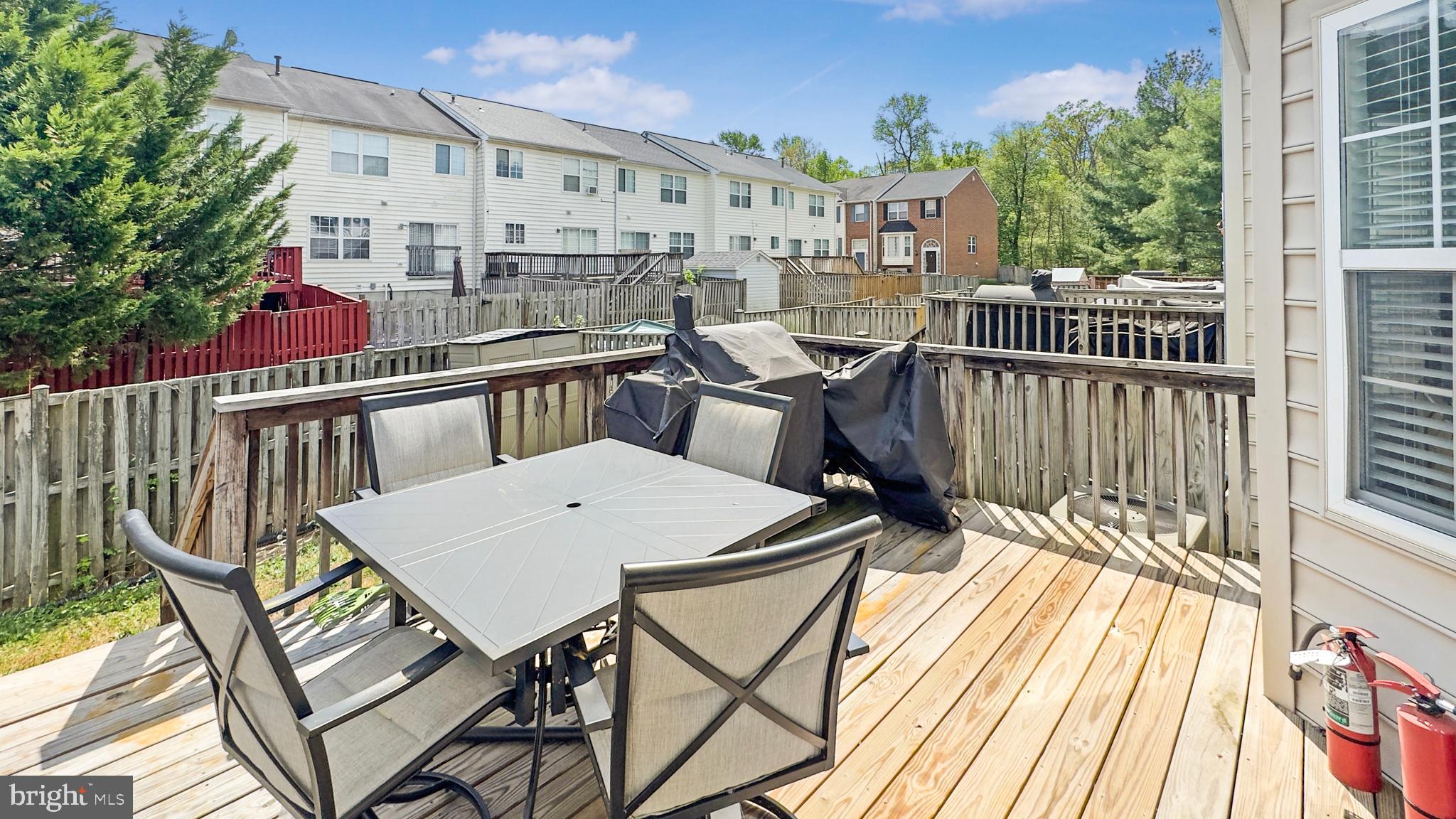 SOUTHWINDS - Residential