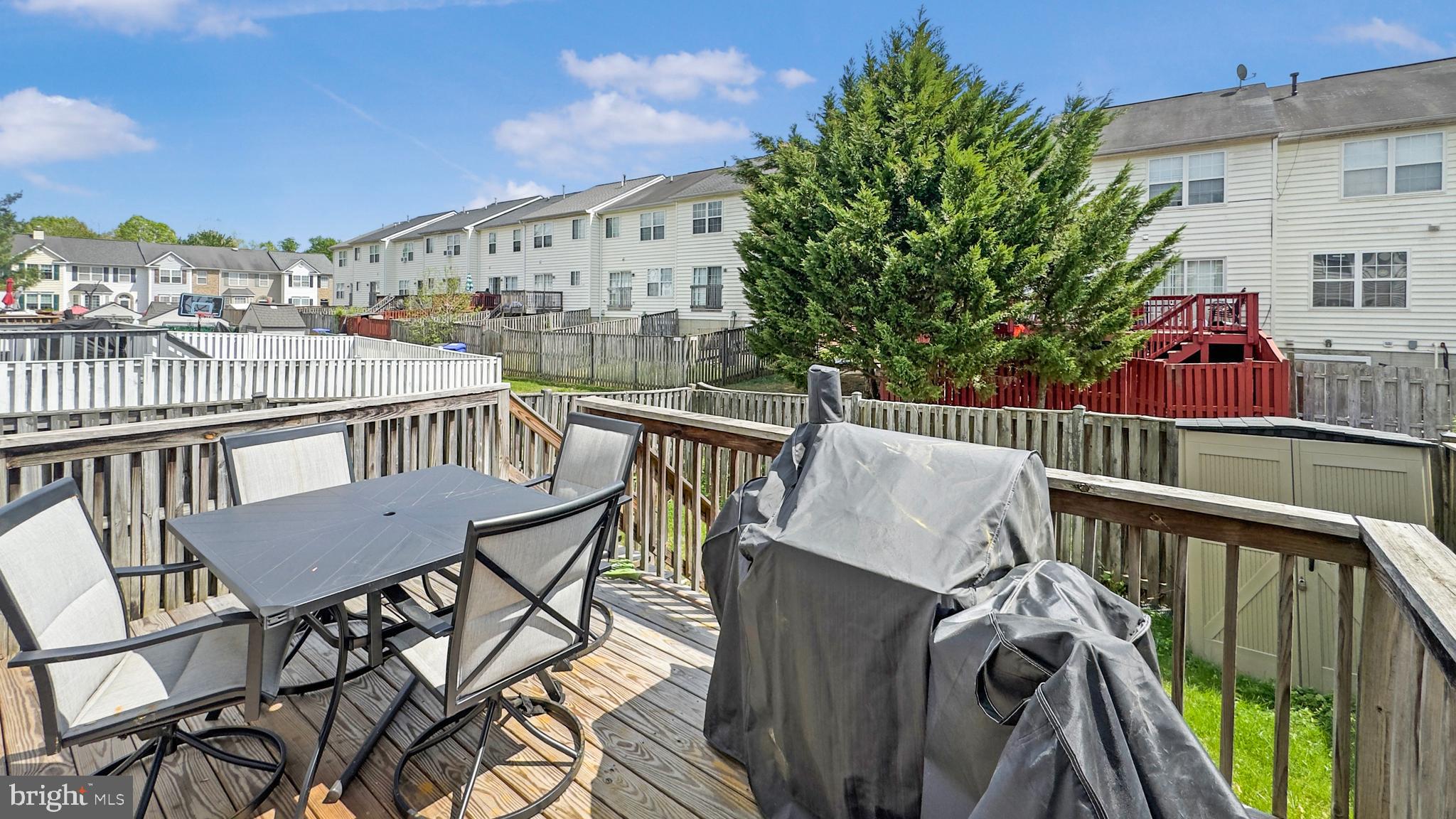 SOUTHWINDS - Residential