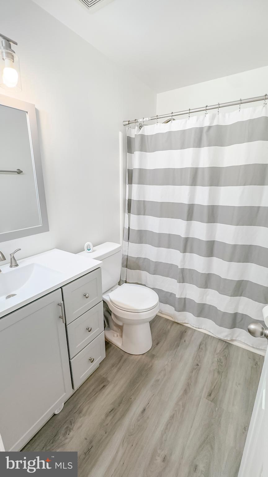 SOUTHWINDS - Residential