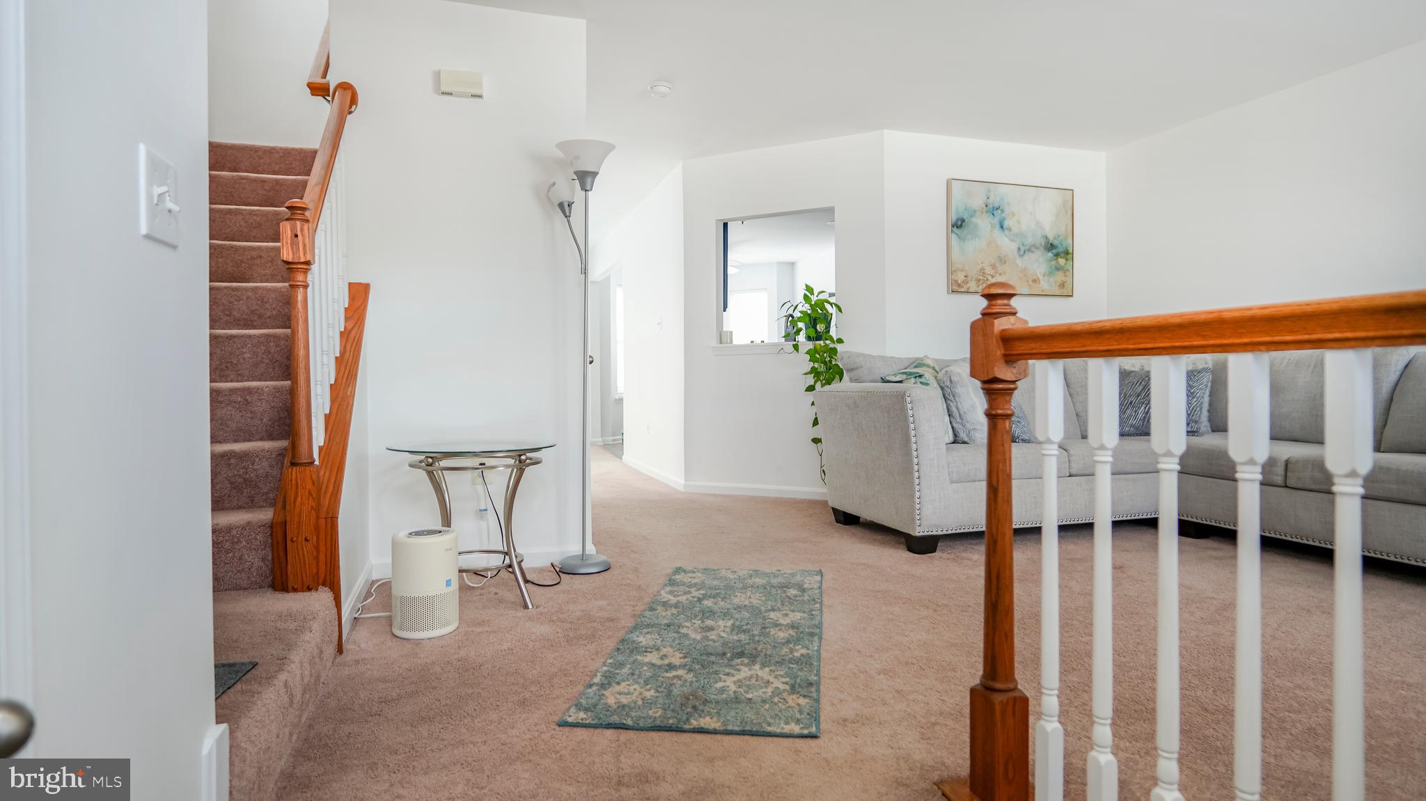 SOUTHWINDS - Residential