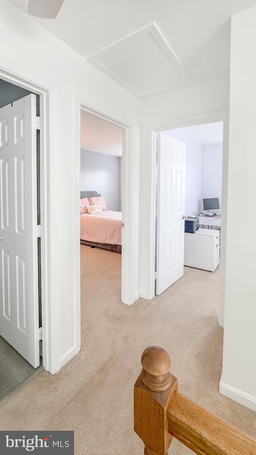 SOUTHWINDS - Residential