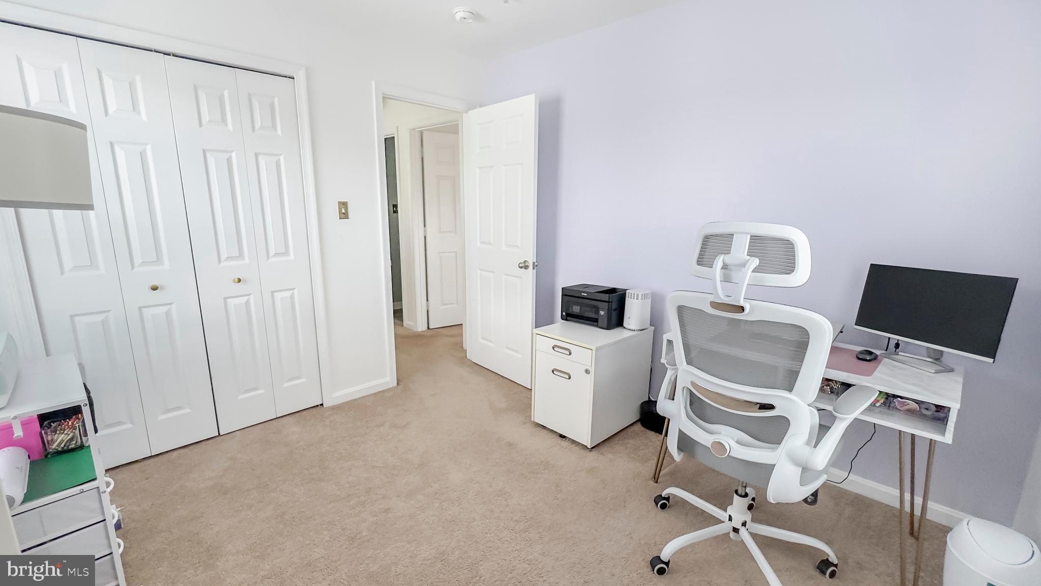 SOUTHWINDS - Residential