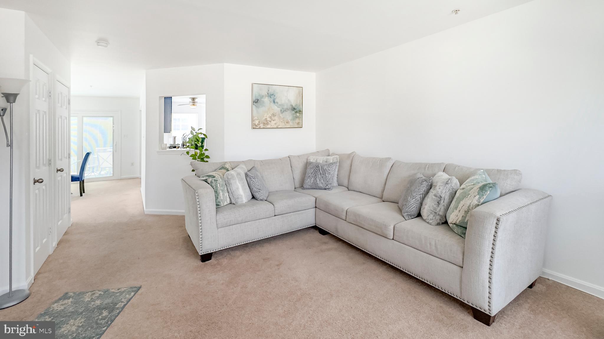 SOUTHWINDS - Residential