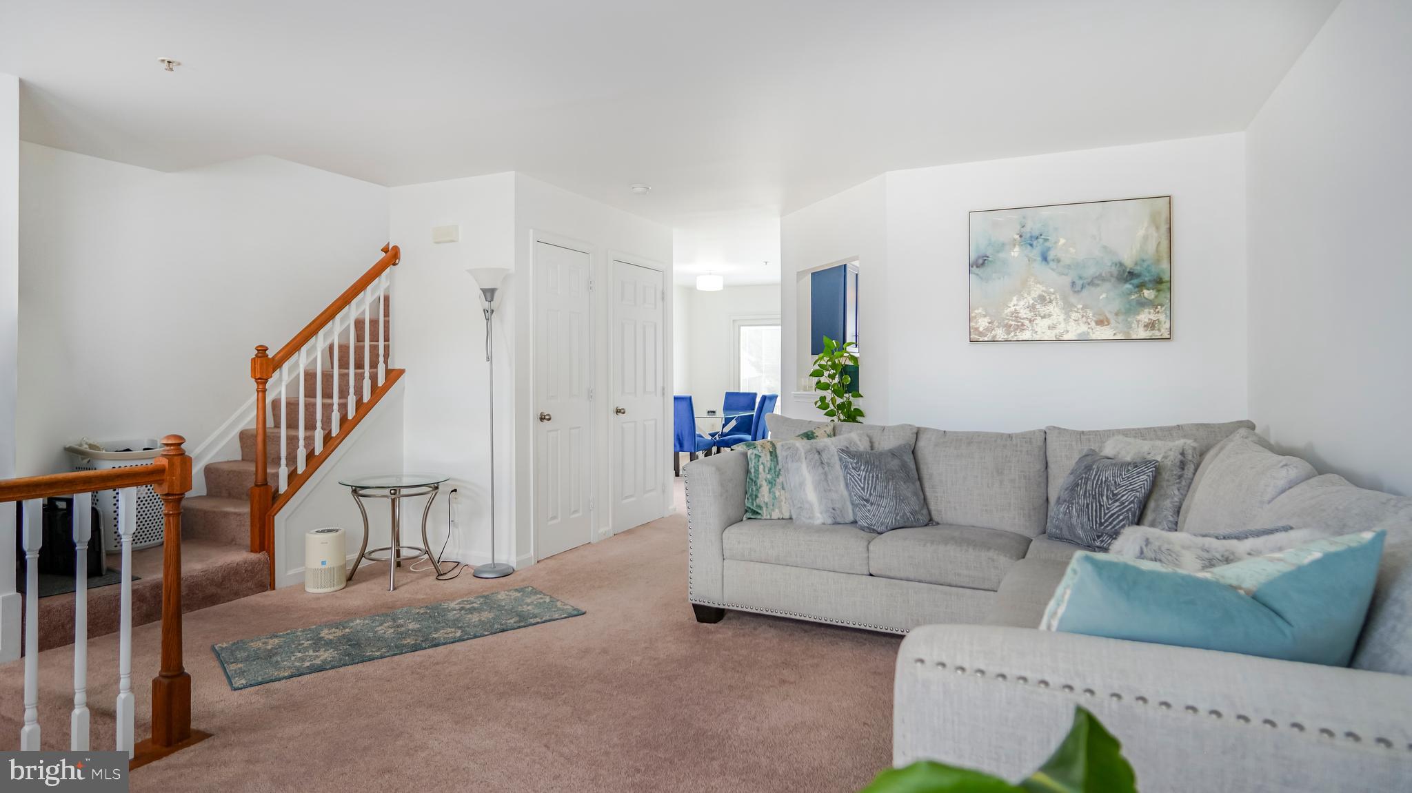 SOUTHWINDS - Residential