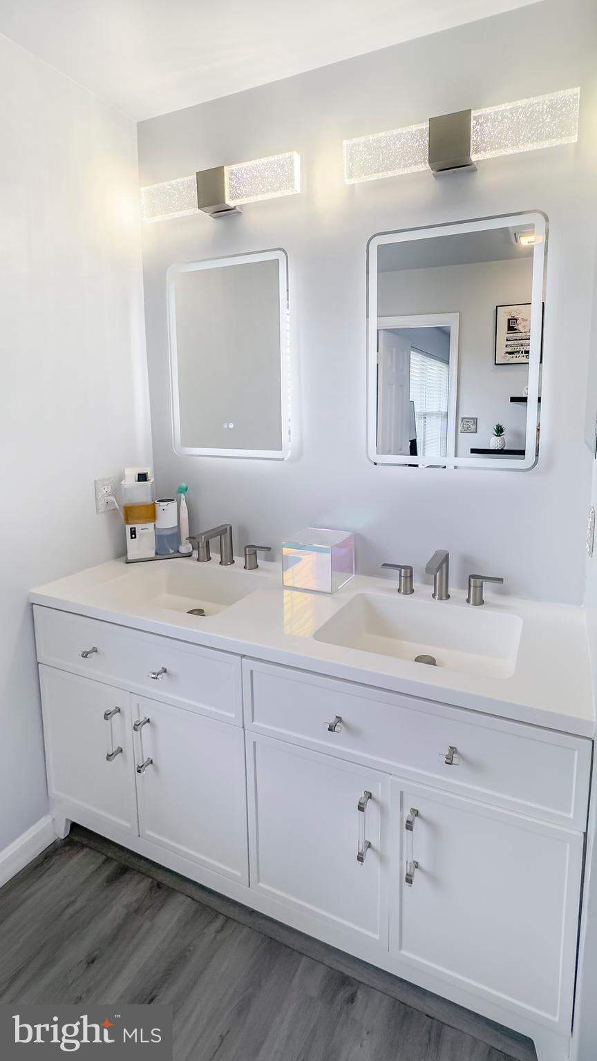 SOUTHWINDS - Residential