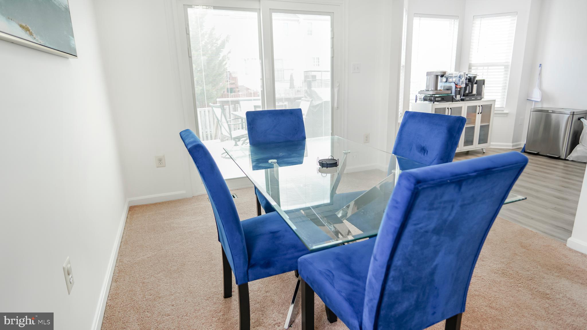 SOUTHWINDS - Residential