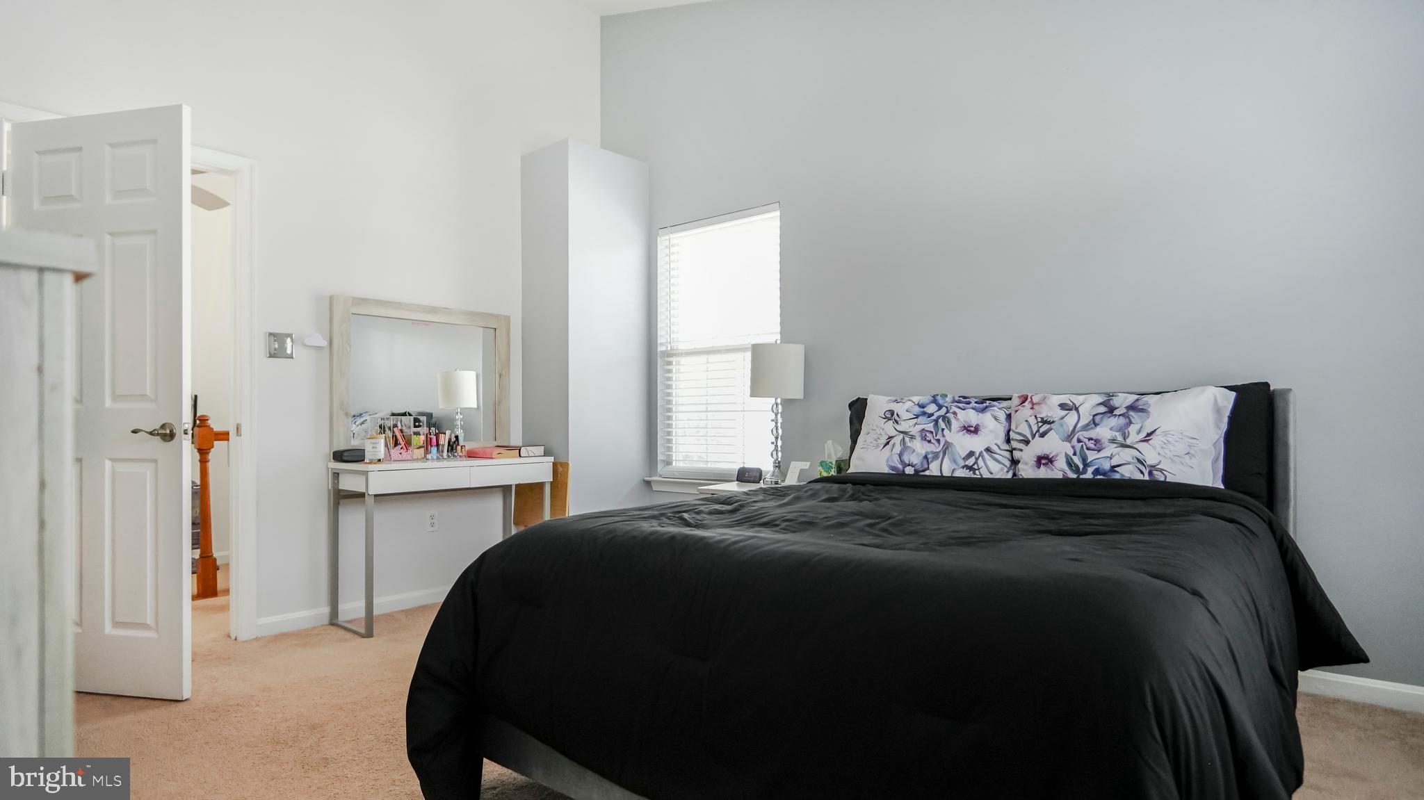 SOUTHWINDS - Residential