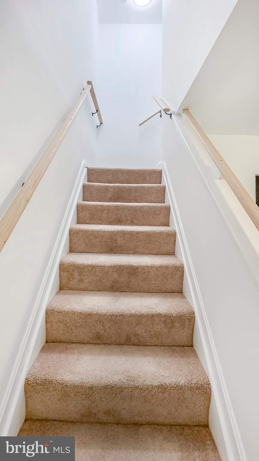 SOUTHWINDS - Residential